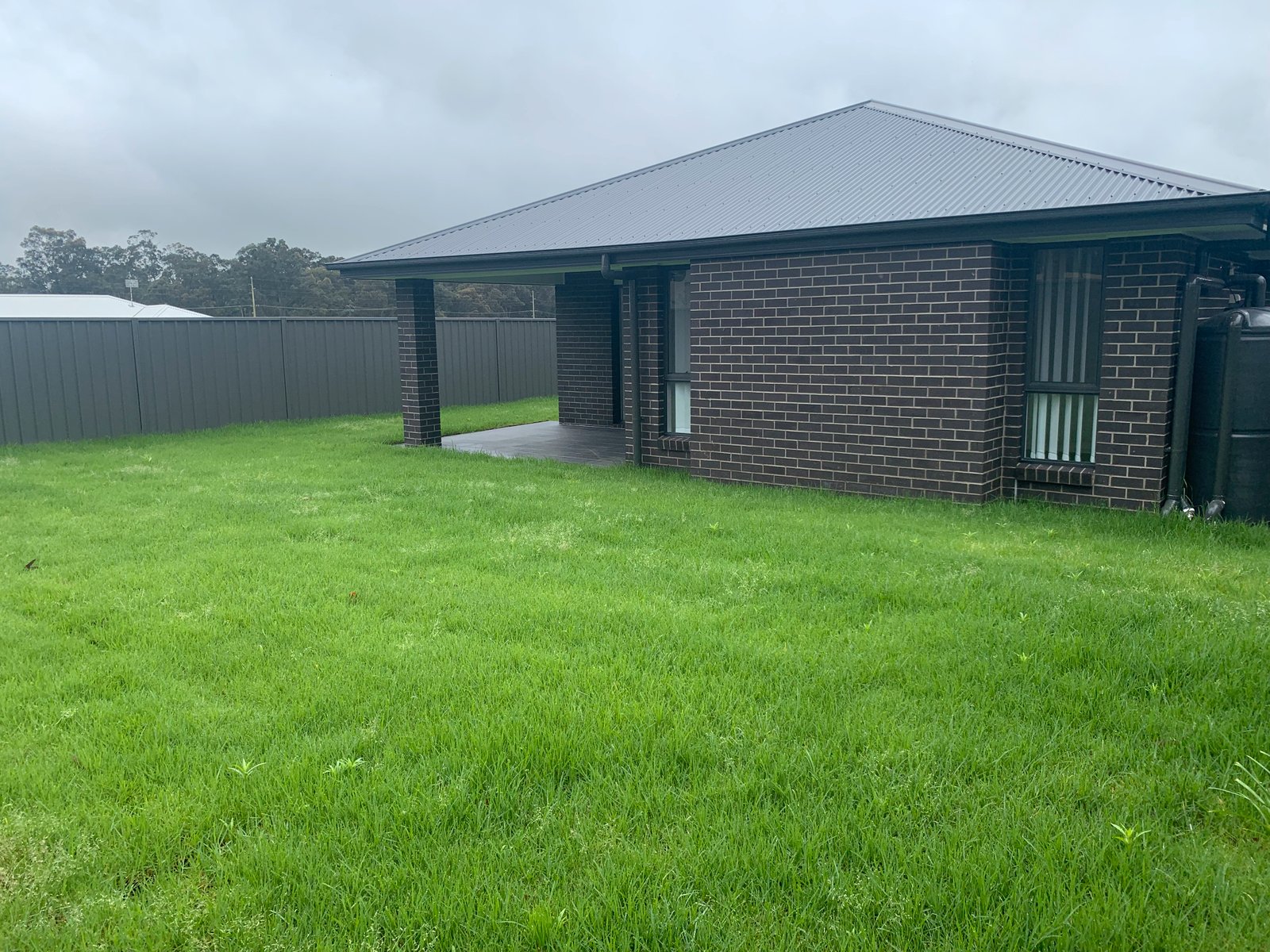 33 Sunset Dr  Thornton 12