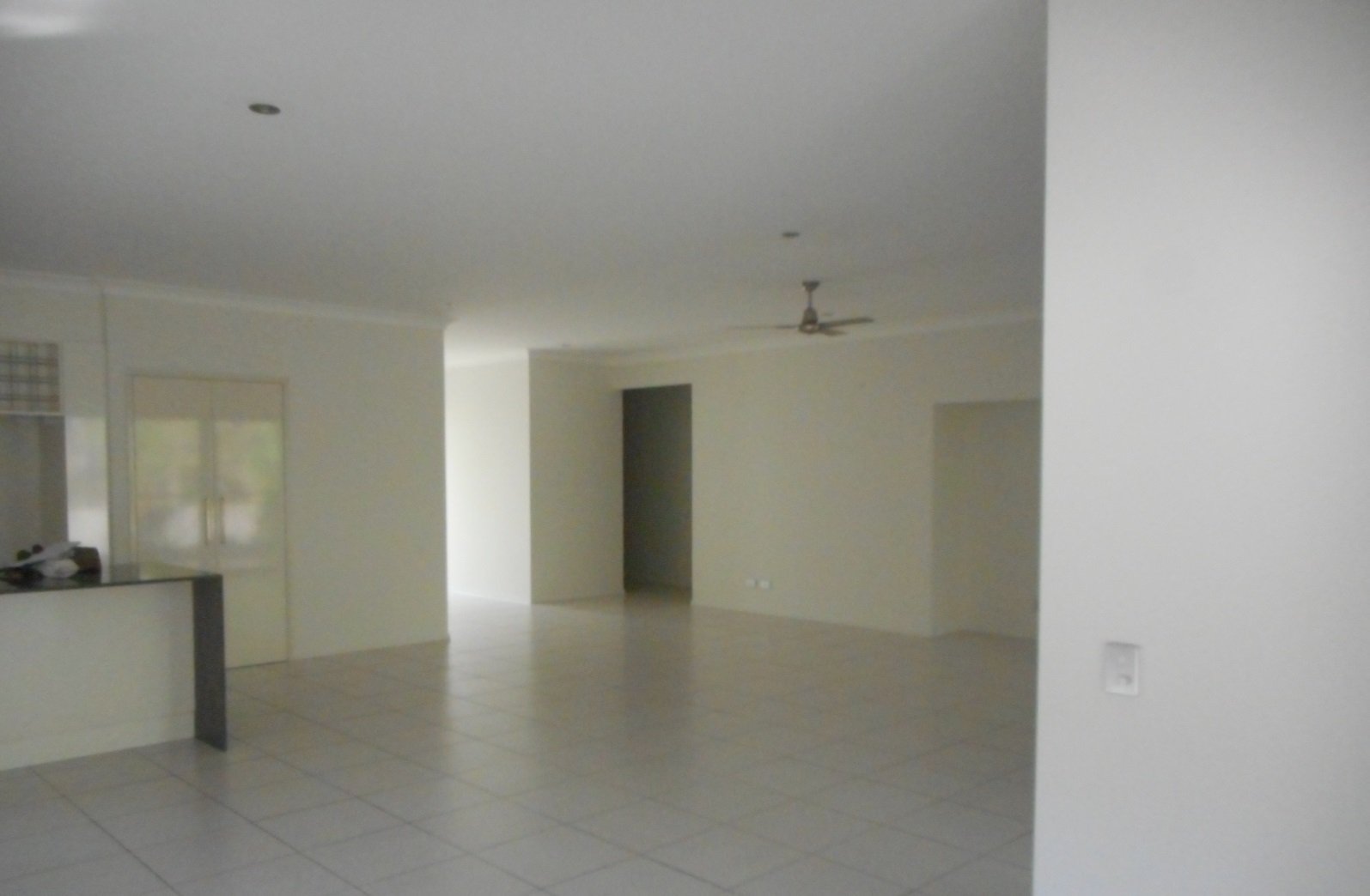 33 Sunset Drive JUBILEE POCKET 3