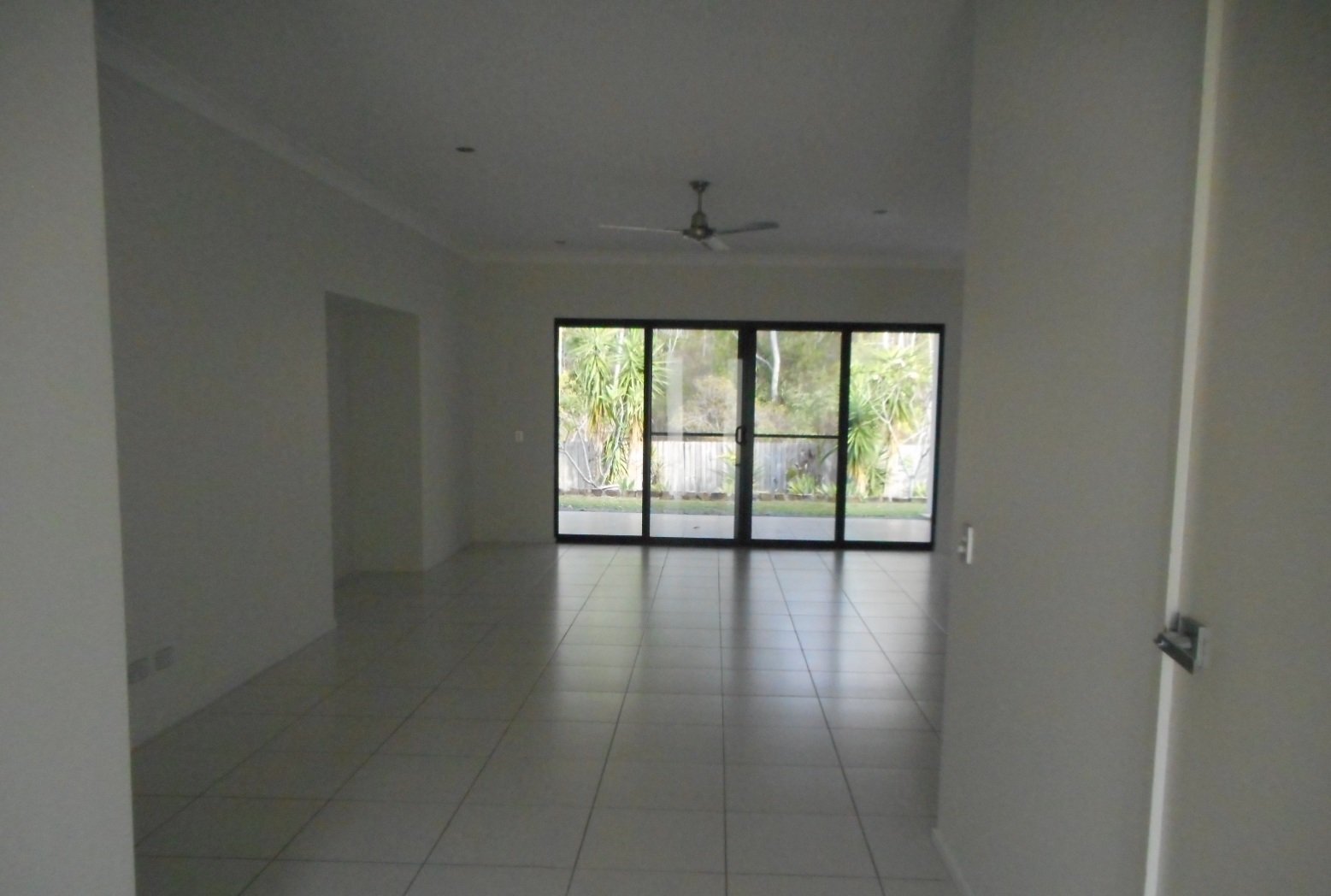 33 Sunset Drive JUBILEE POCKET 4