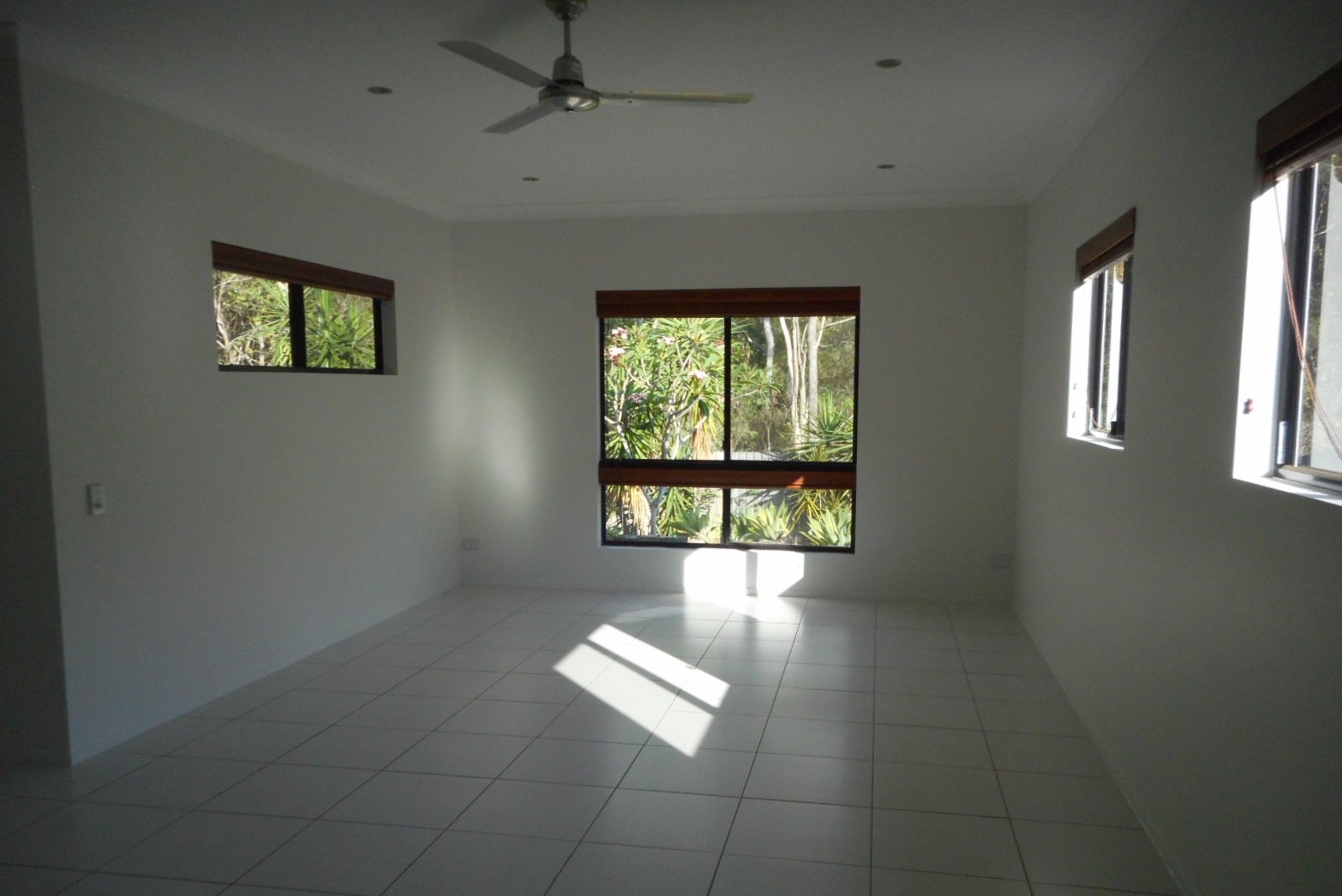 33 Sunset Drive JUBILEE POCKET 5