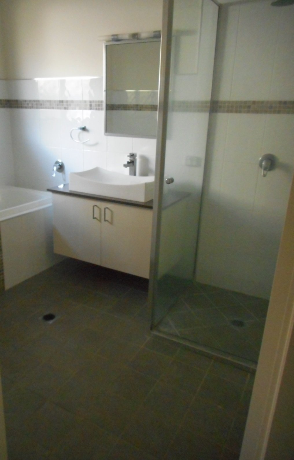 33 Sunset Drive JUBILEE POCKET 7