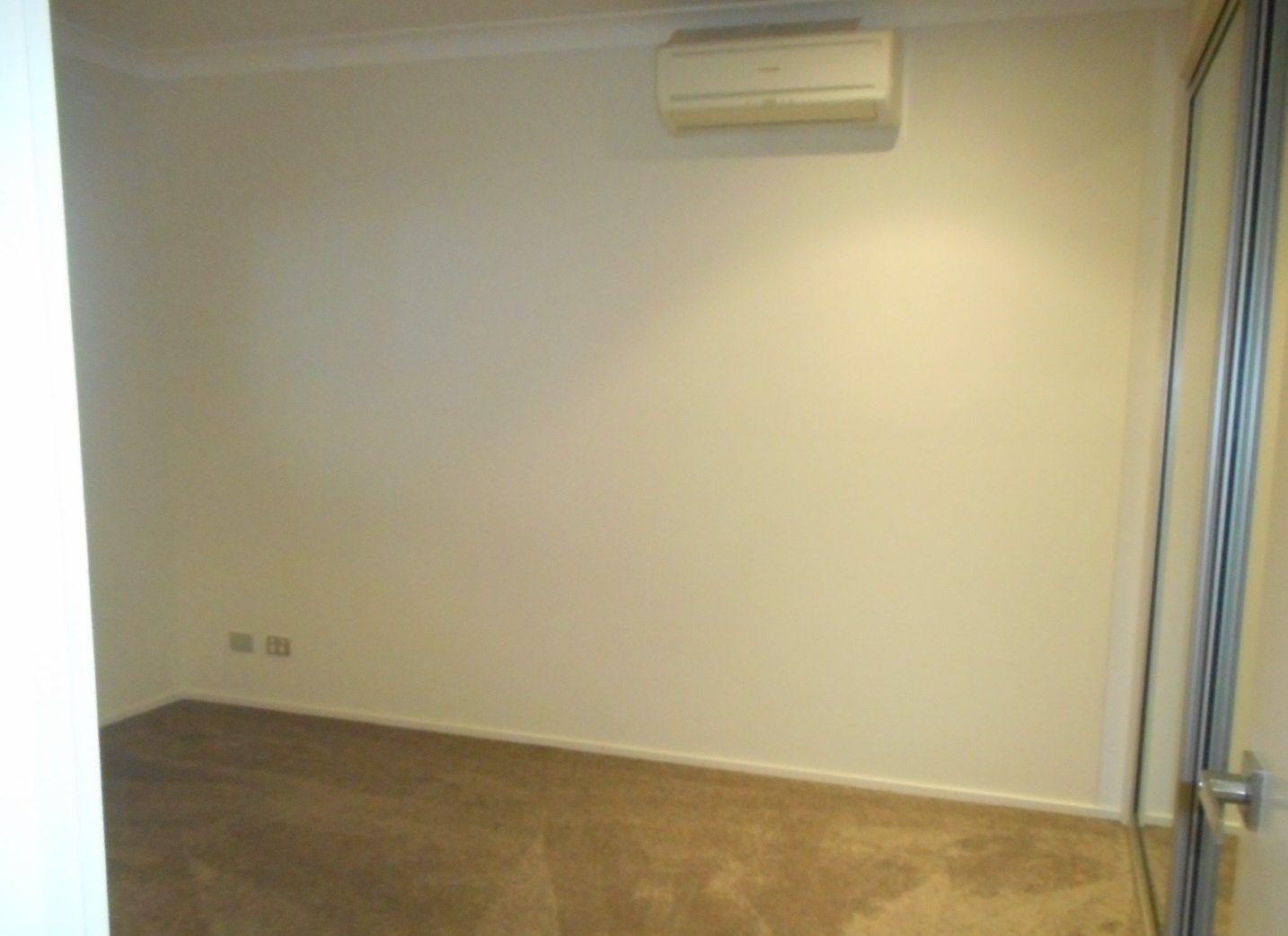 33 Sunset Drive JUBILEE POCKET 8