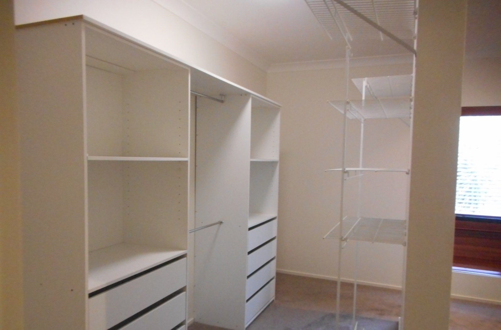 33 Sunset Drive JUBILEE POCKET 10