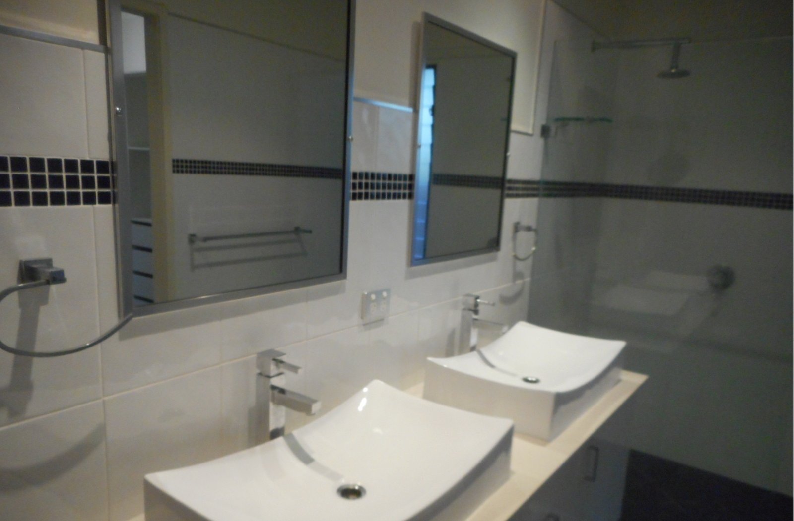 33 Sunset Drive JUBILEE POCKET 11