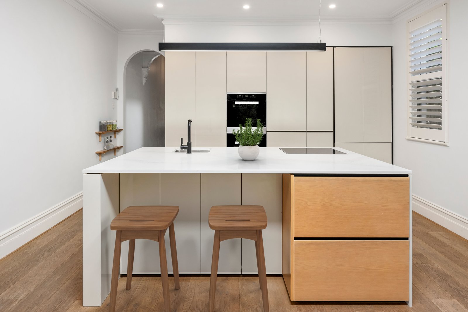 33 Surrey Road, South Yarra, 3141