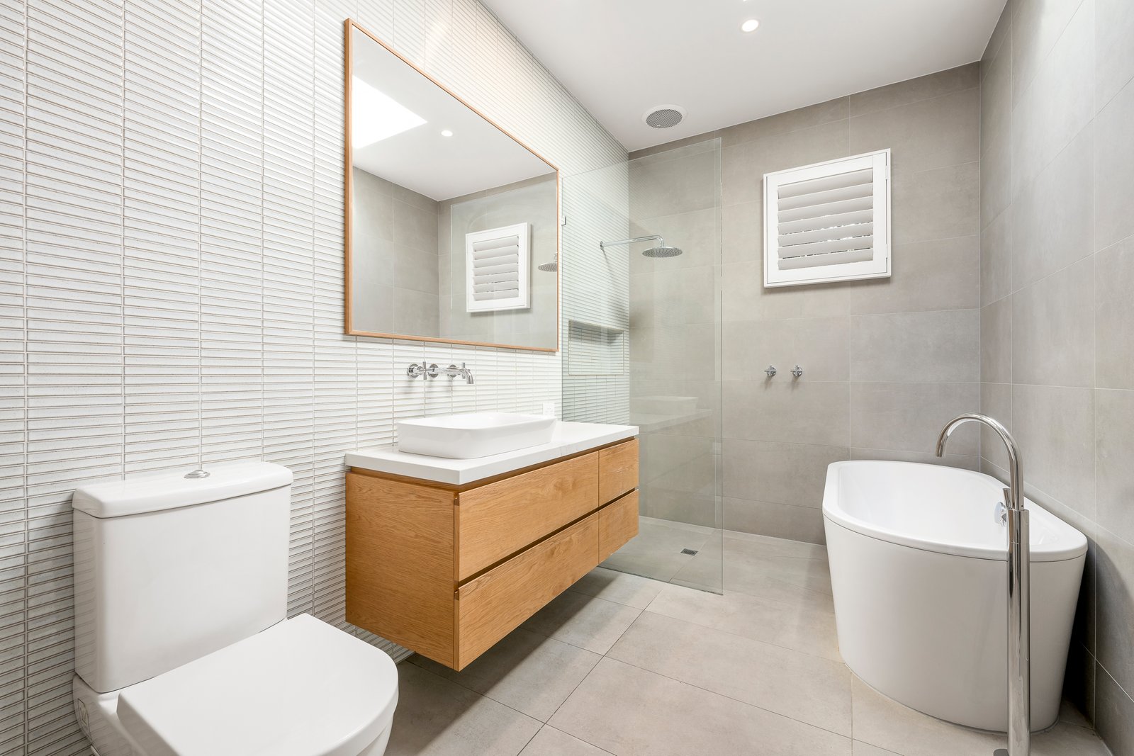 33 Surrey Road, South Yarra, 3141