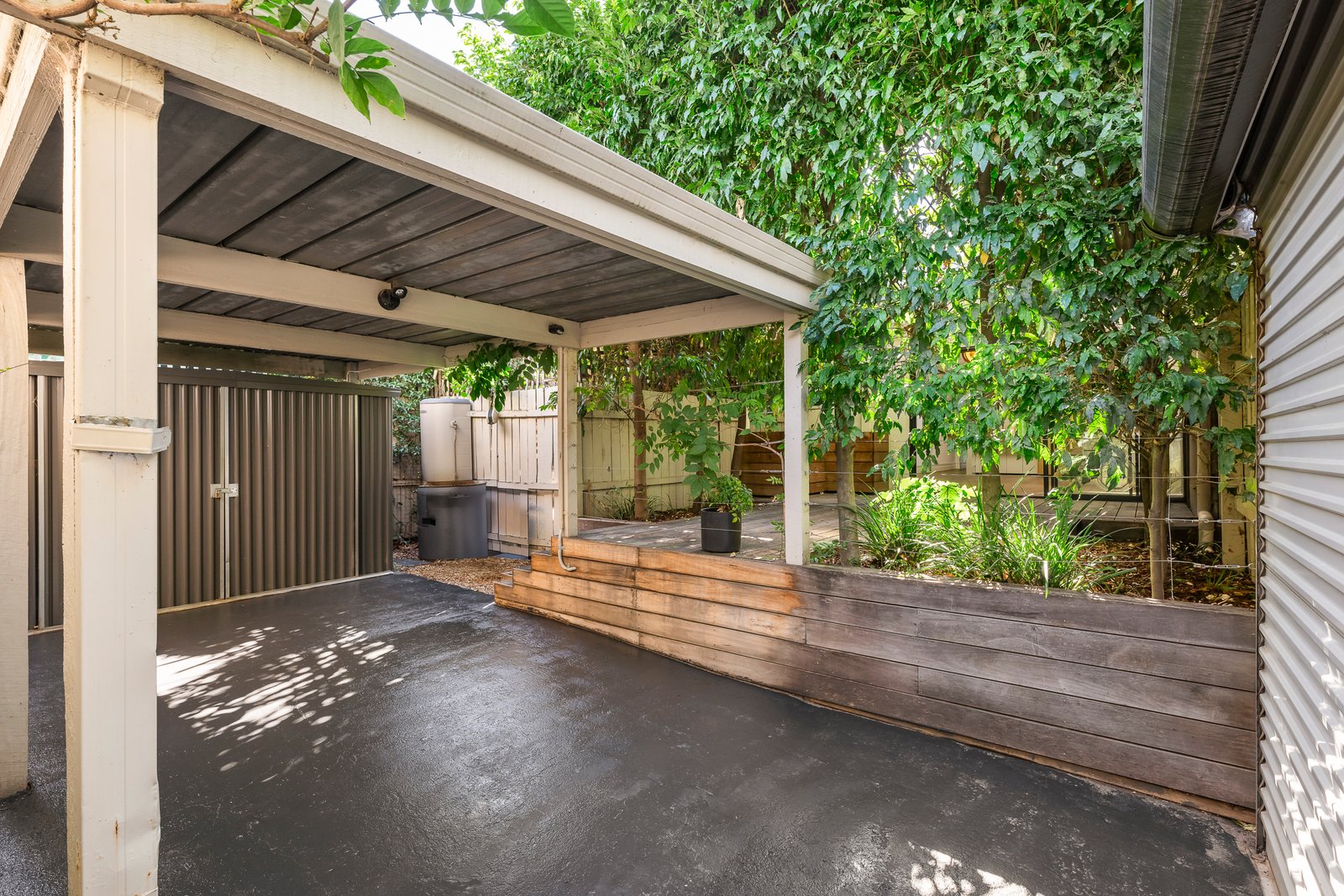 33 Surrey Road, South Yarra, 3141