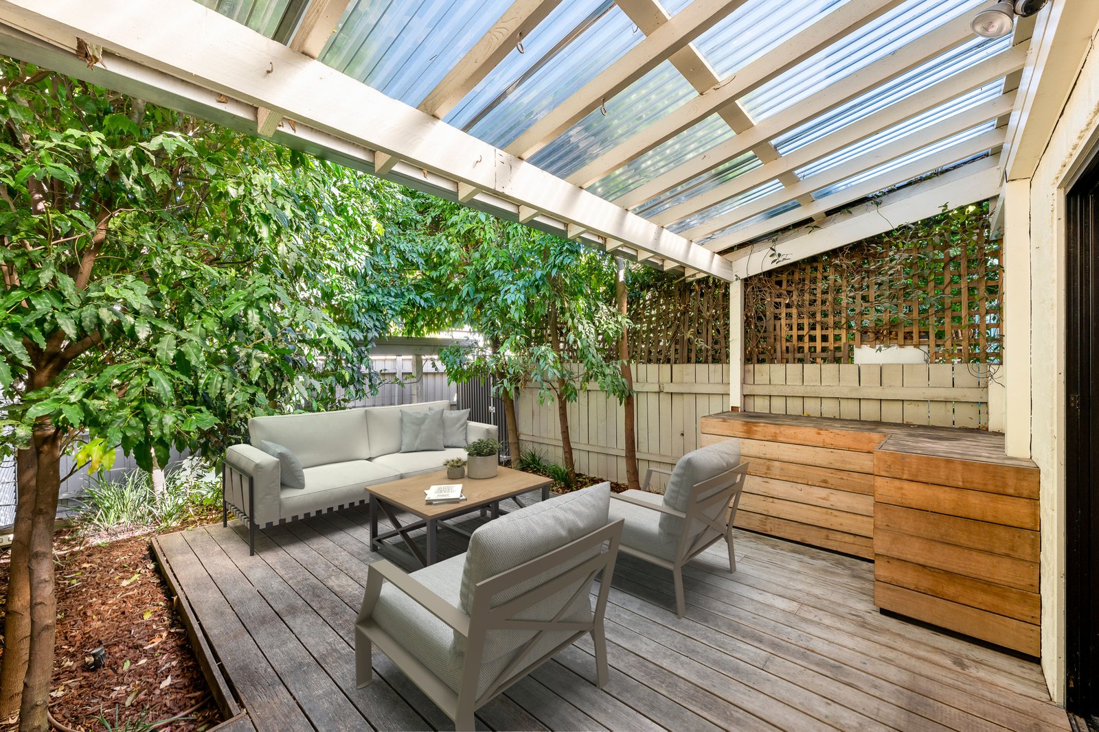 33 Surrey Road, South Yarra, 3141