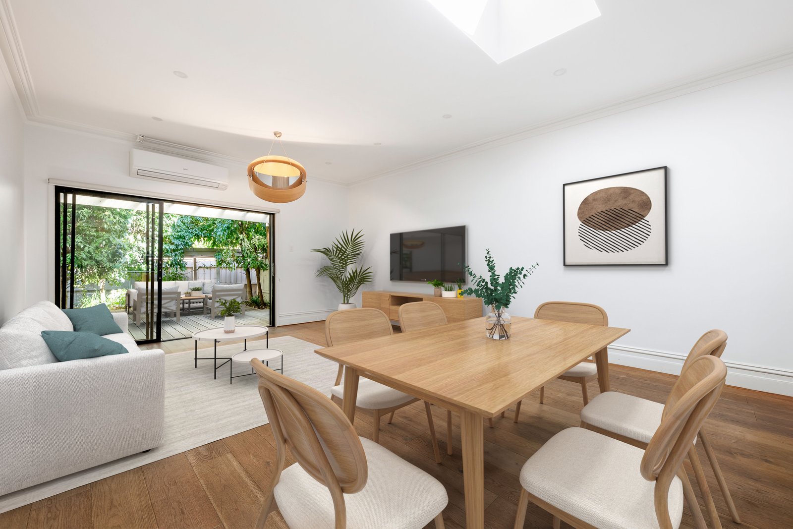 33 Surrey Road, South Yarra, 3141