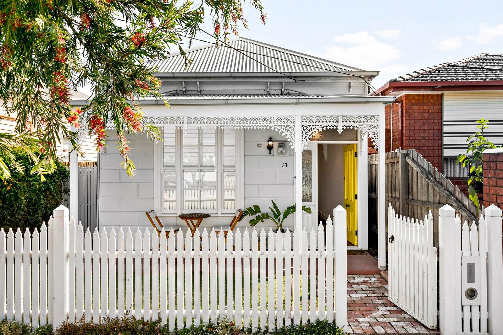 33 Sutherland Street, Coburg VIC 3058