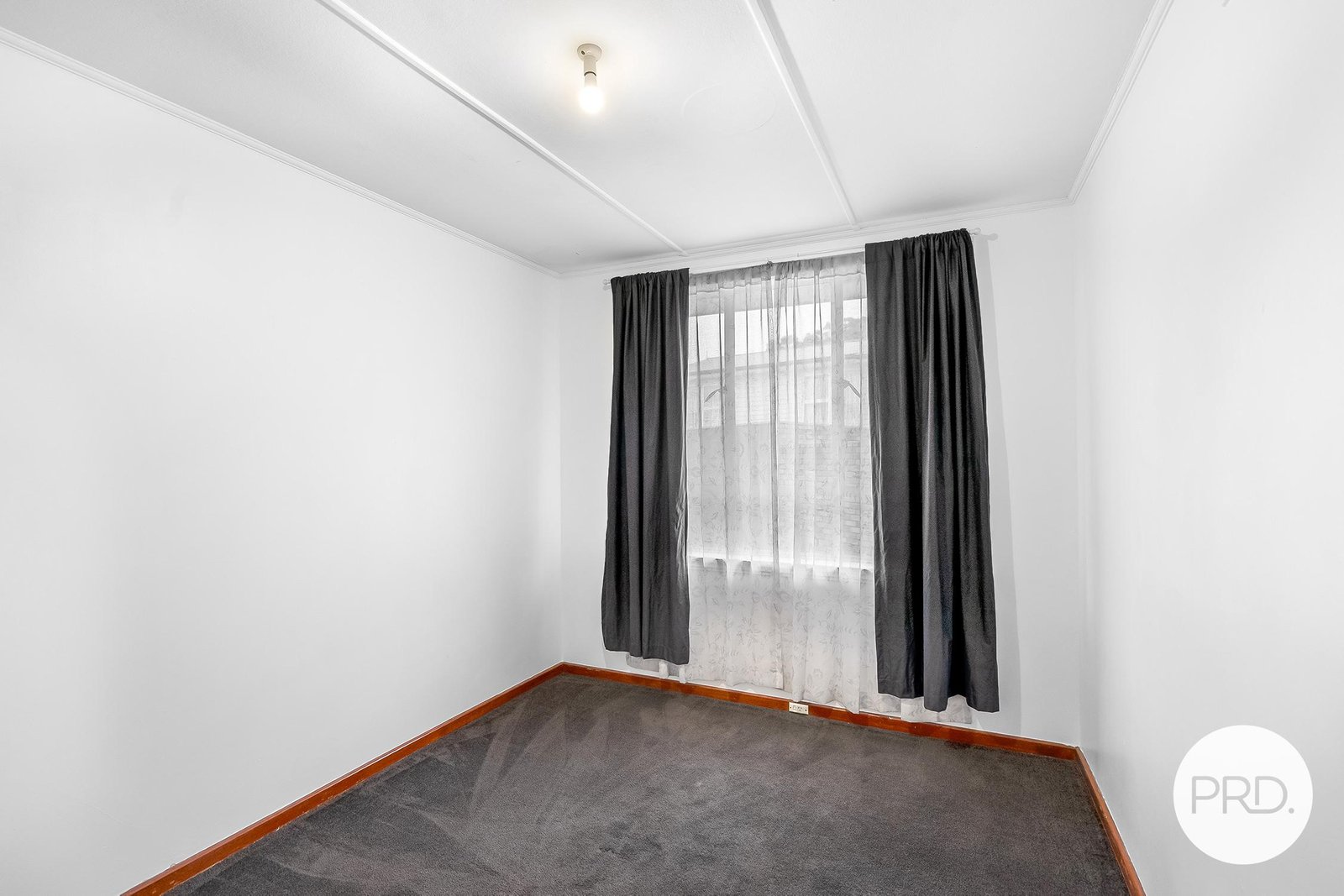 33 SYCAMORE Road RISDON VALE 8