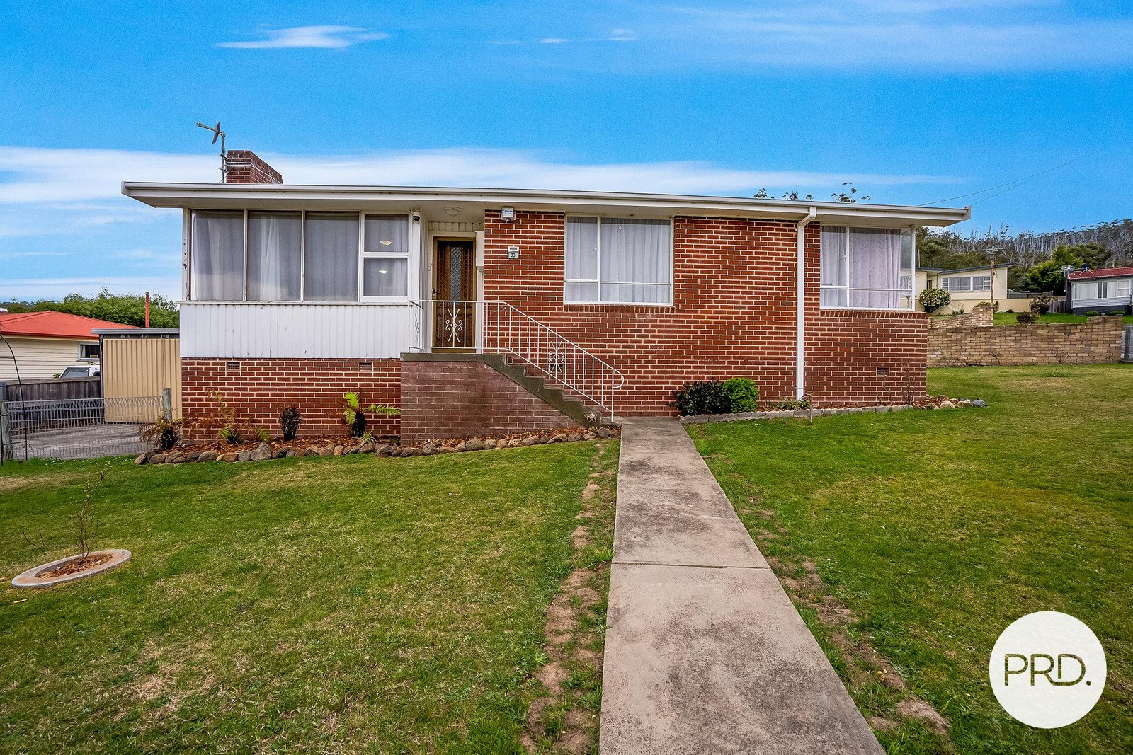 33 SYCAMORE Road RISDON VALE 1