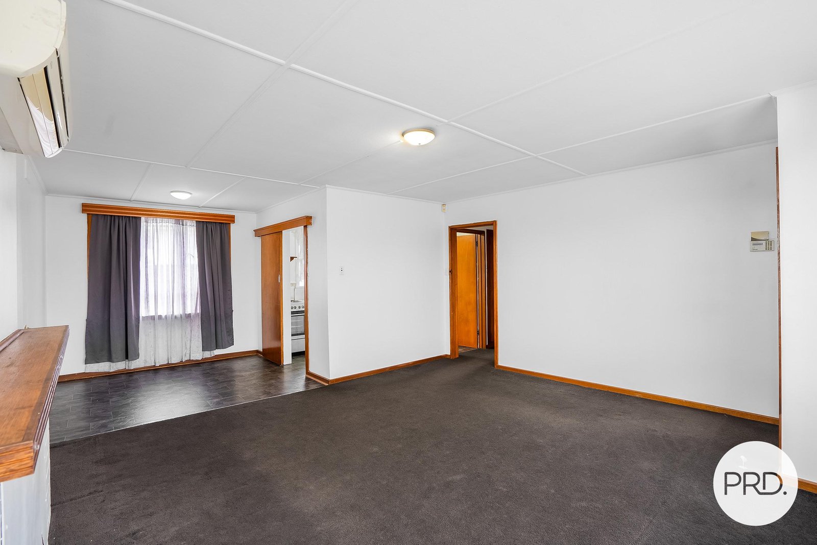 33 SYCAMORE Road RISDON VALE 3