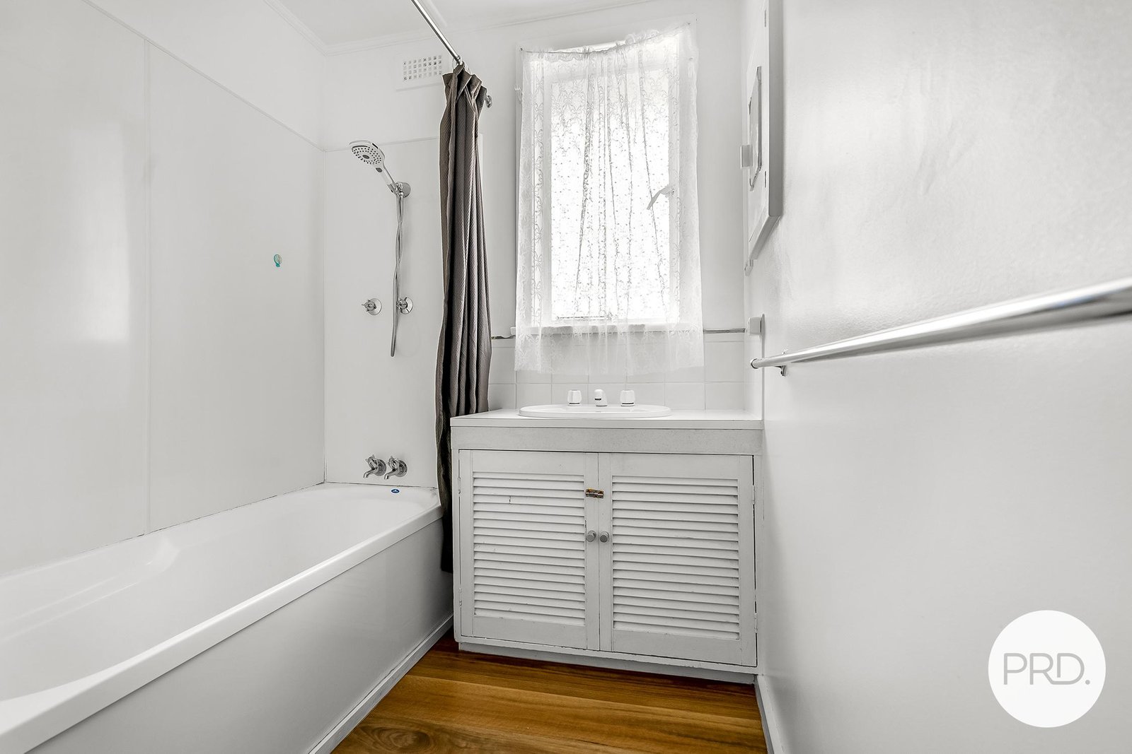 33 SYCAMORE Road RISDON VALE 9