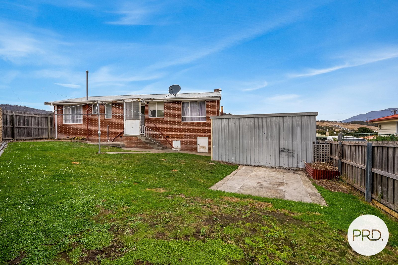 33 SYCAMORE Road RISDON VALE 10