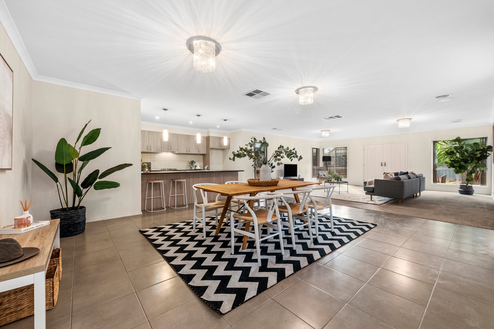 Gallery: 33 Sydenham Avenue