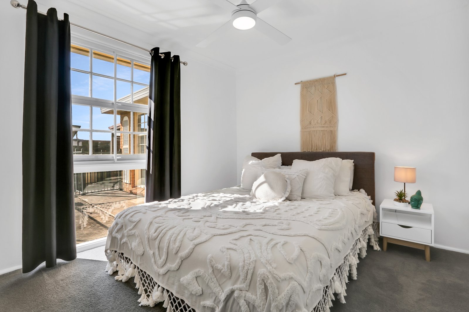 33 Tallawong Crescent DAPTO 4