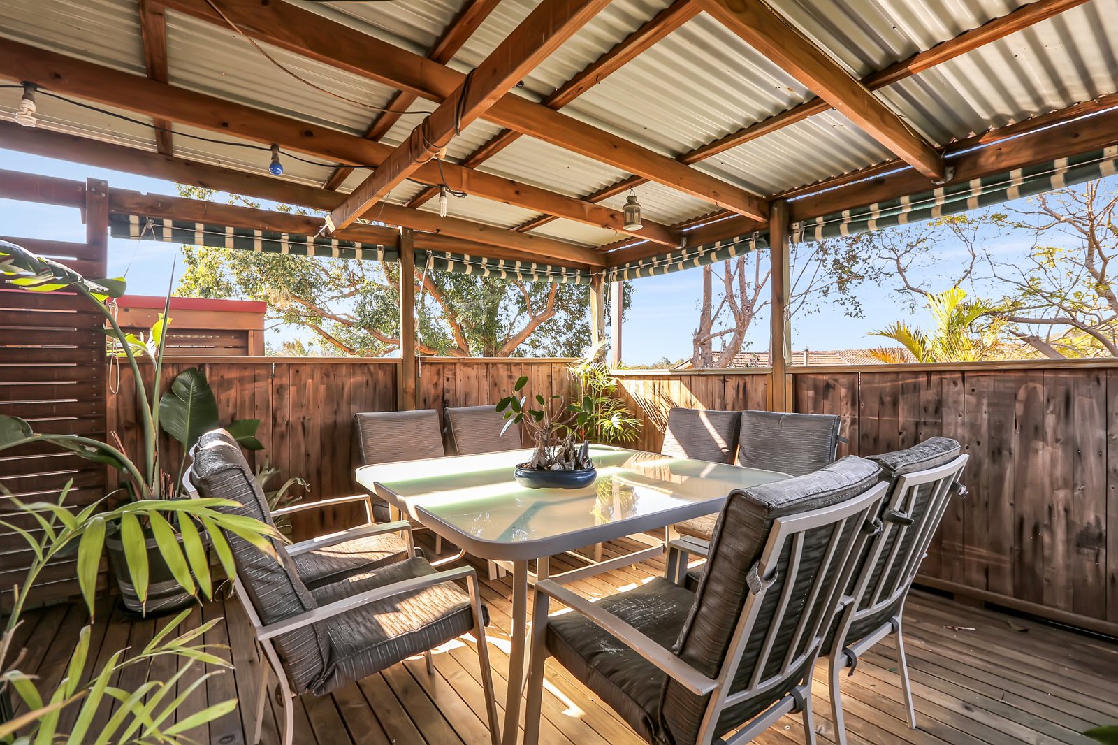 33 Tallawong Crescent DAPTO 9