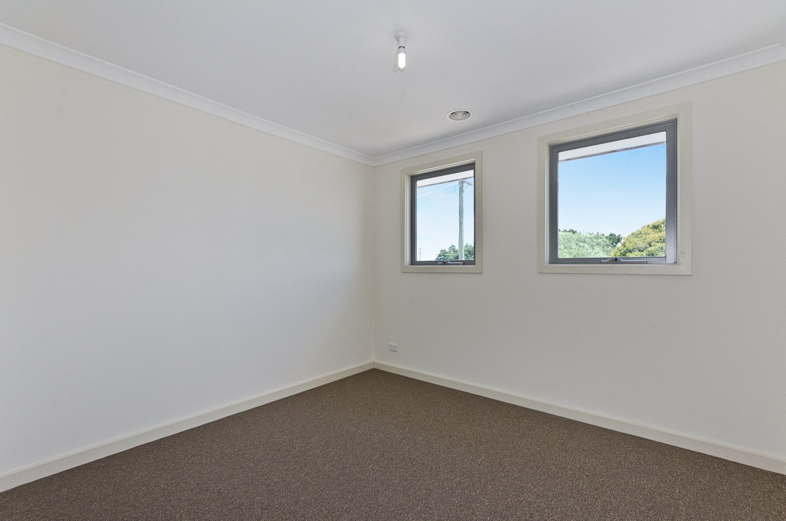 Gallery: 3/3 Tanner Street
