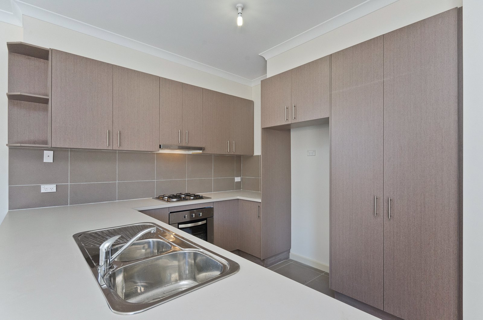 Gallery: 3/3 Tanner Street