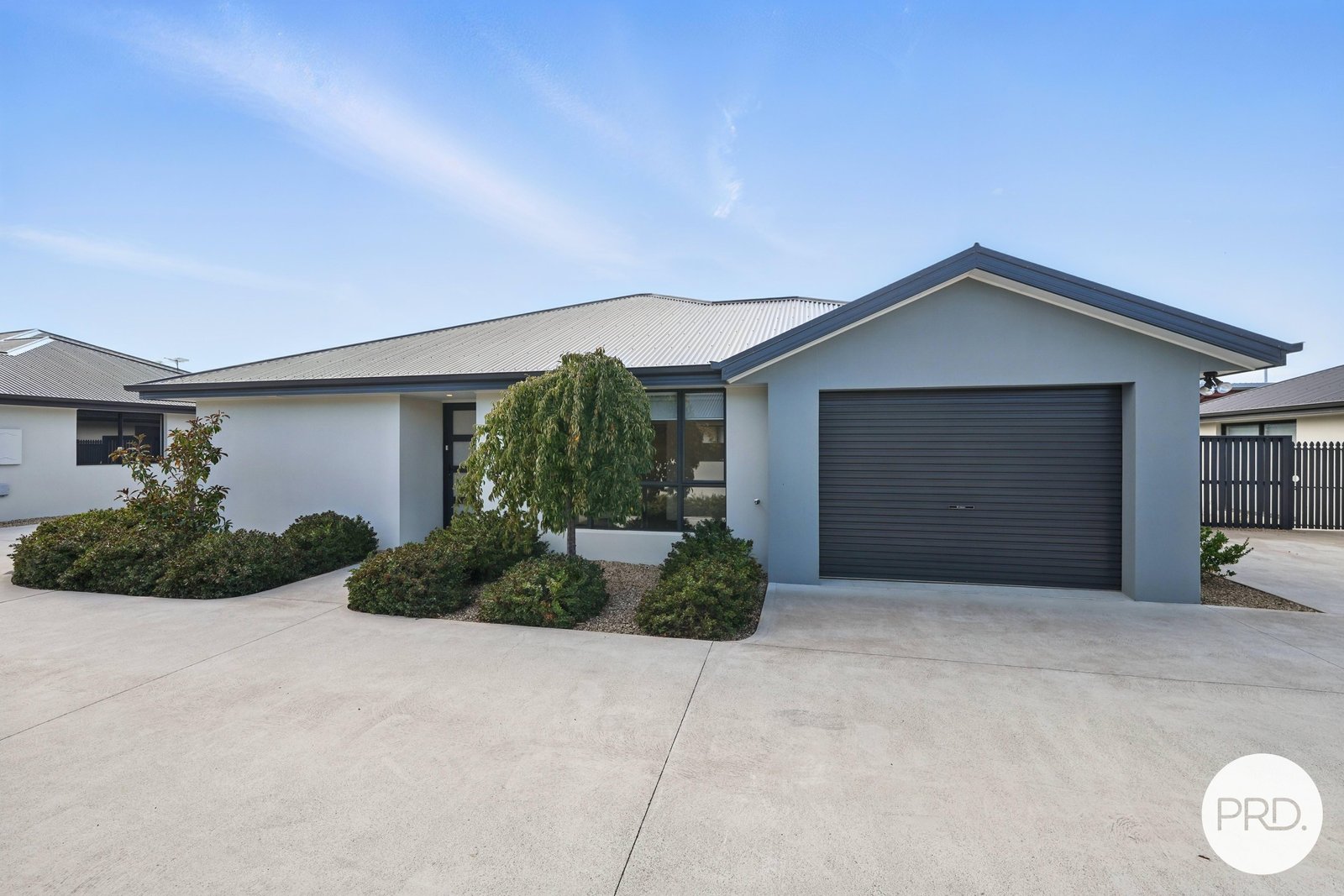 3/3 Tasman Highway SORELL 1