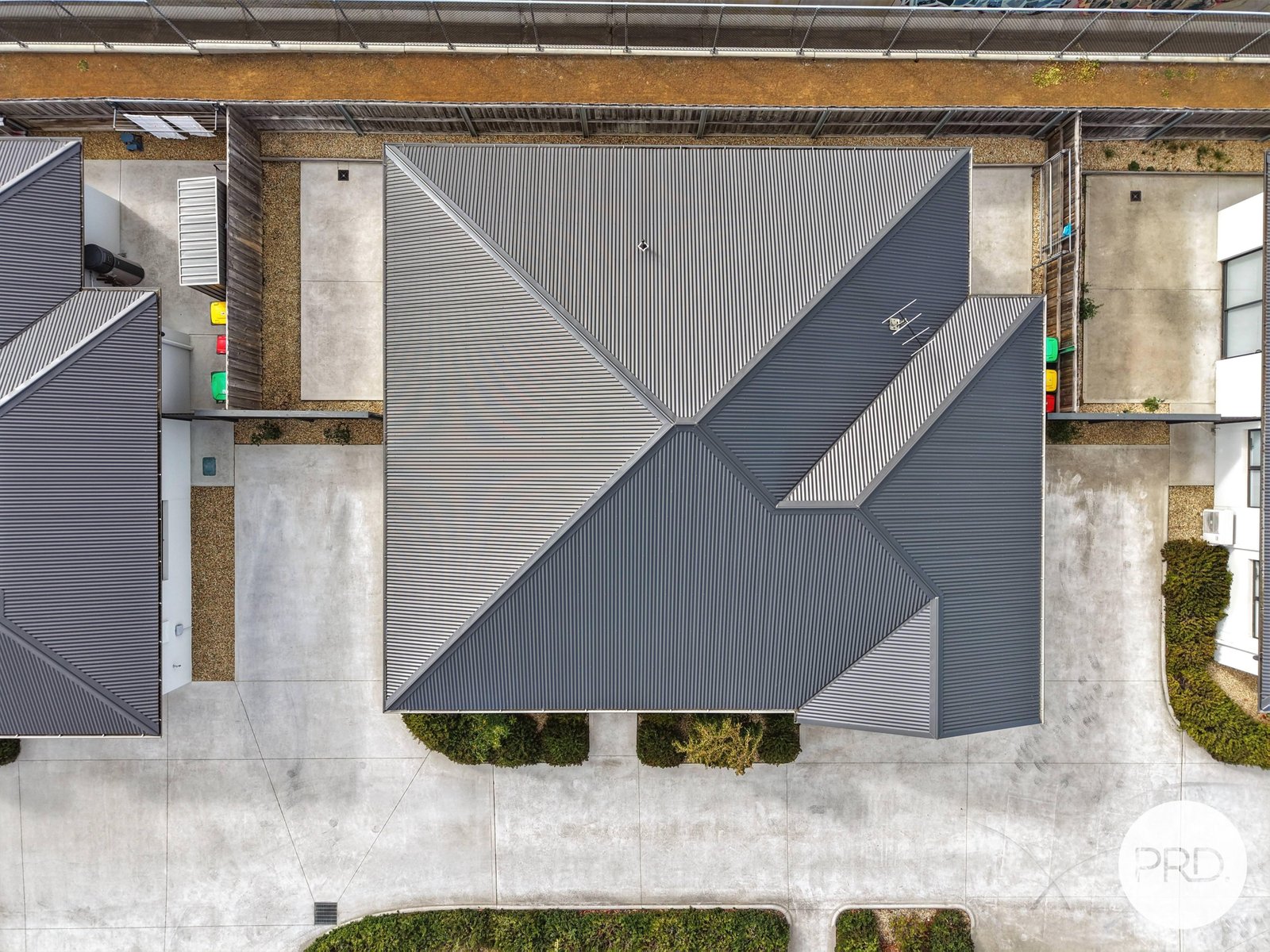 3/3 Tasman Highway SORELL 2