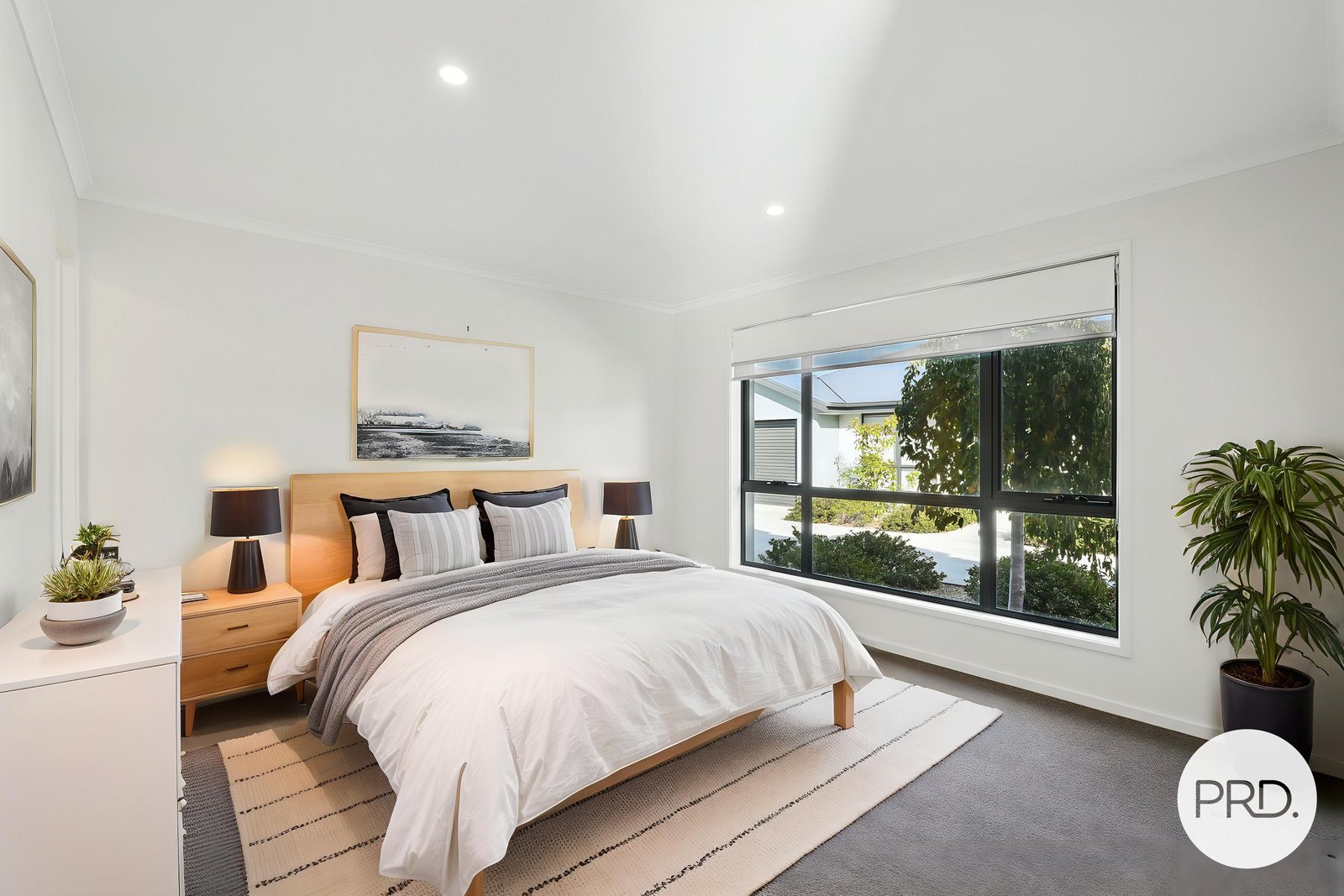 3/3 Tasman Highway SORELL 5