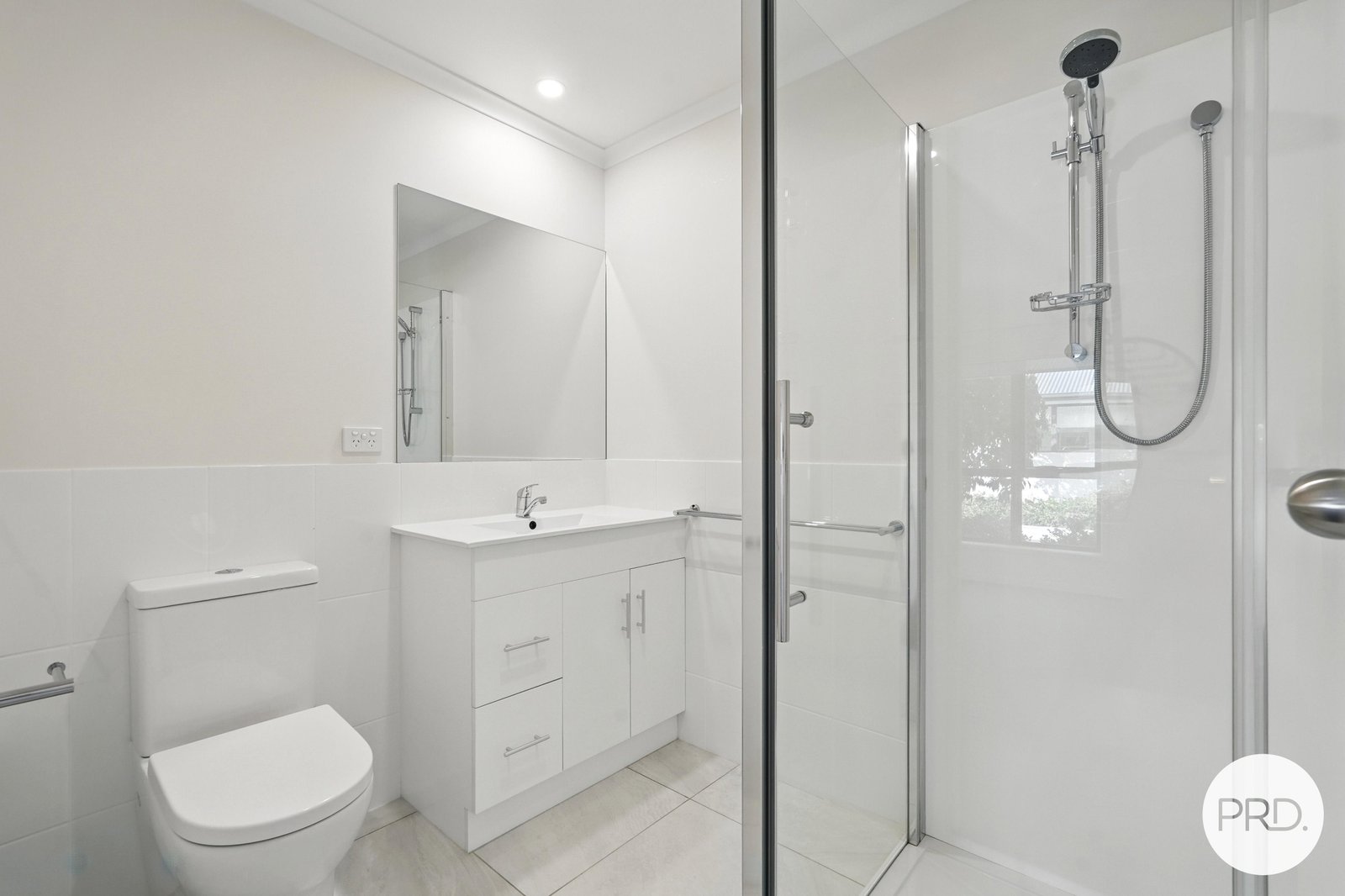 3/3 Tasman Highway SORELL 6