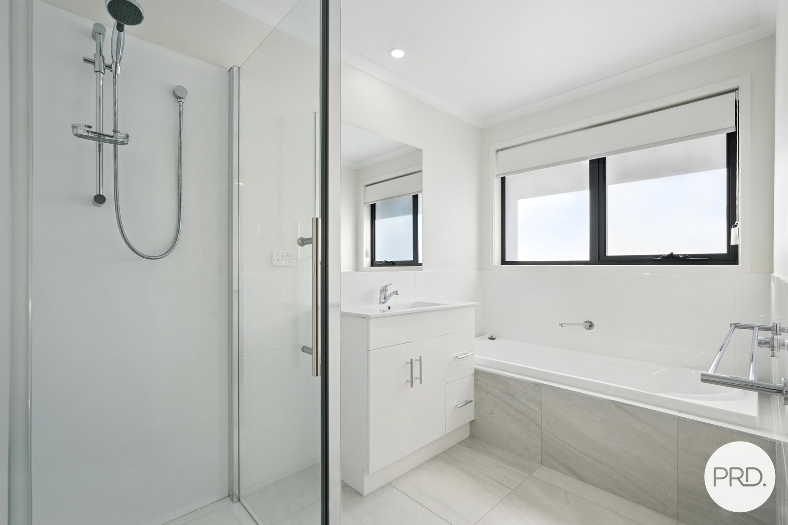 3/3 Tasman Highway SORELL 8