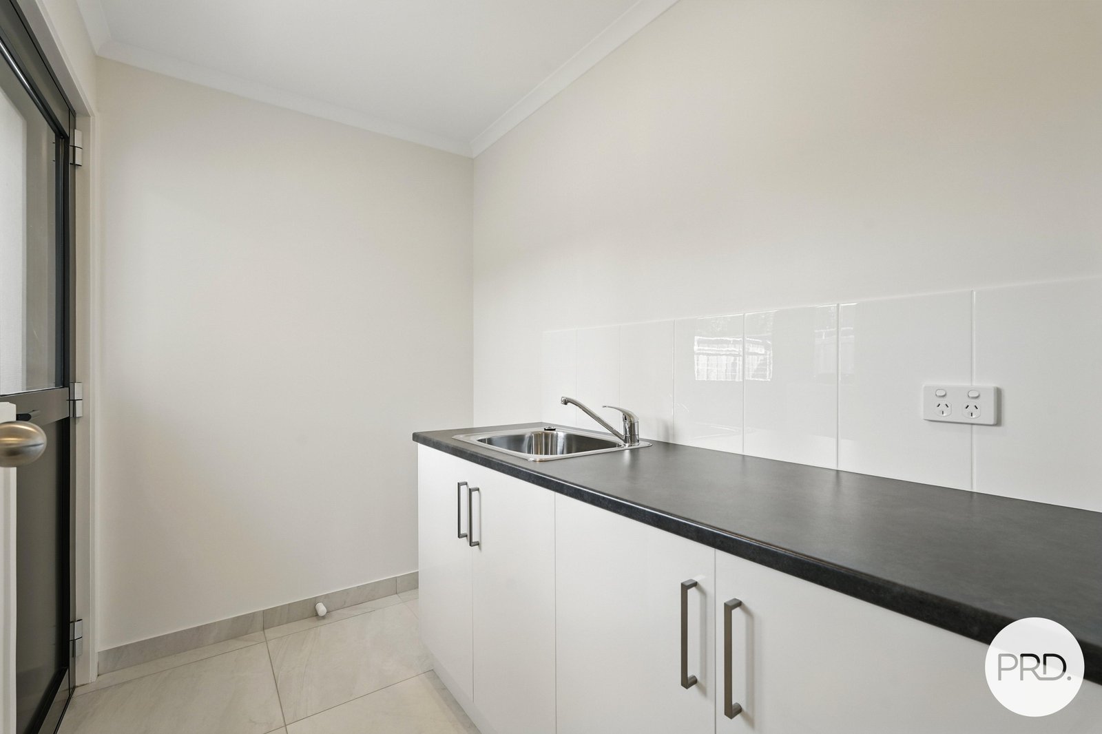 3/3 Tasman Highway SORELL 9