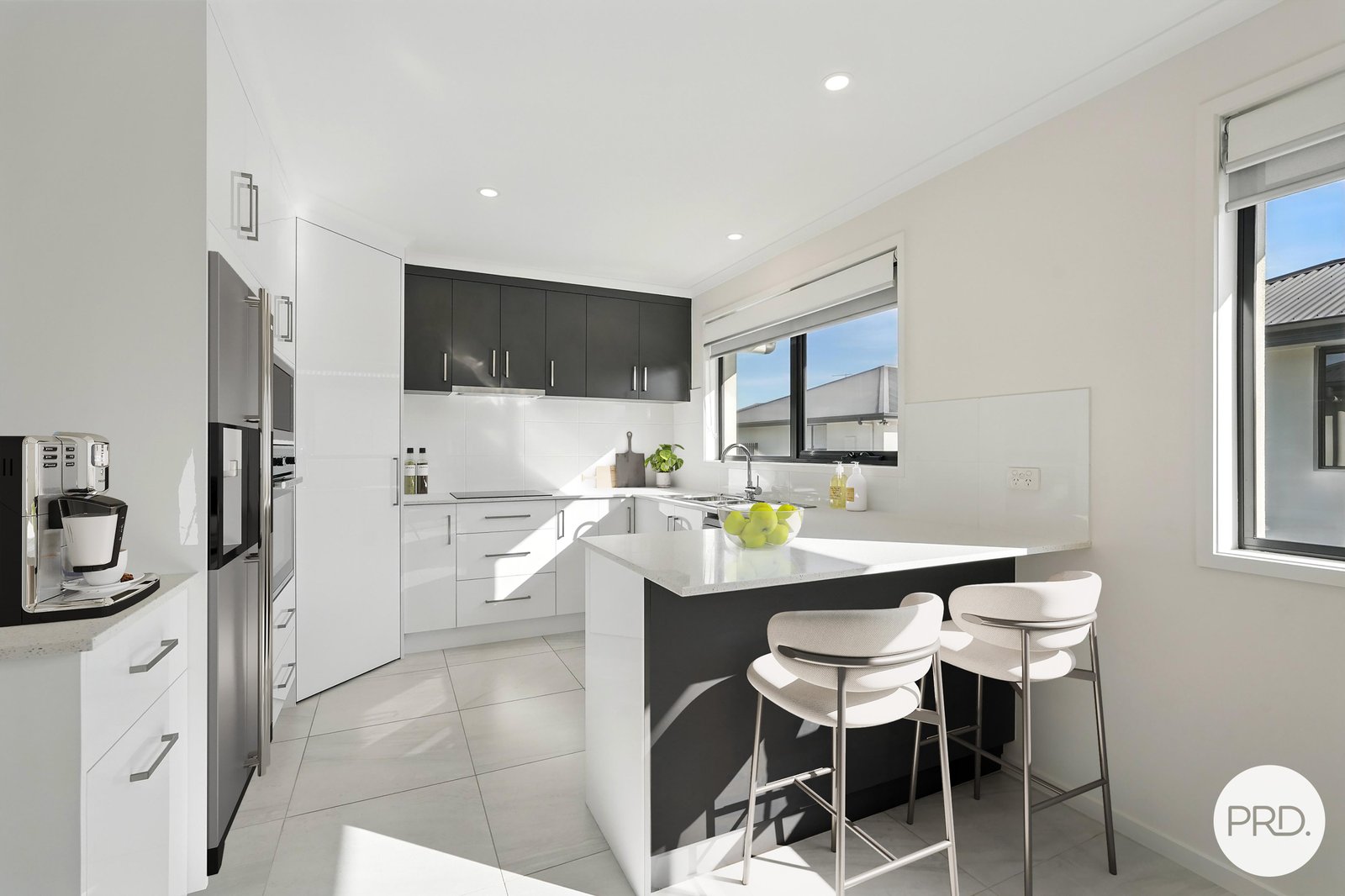 3/3 Tasman Highway SORELL 10