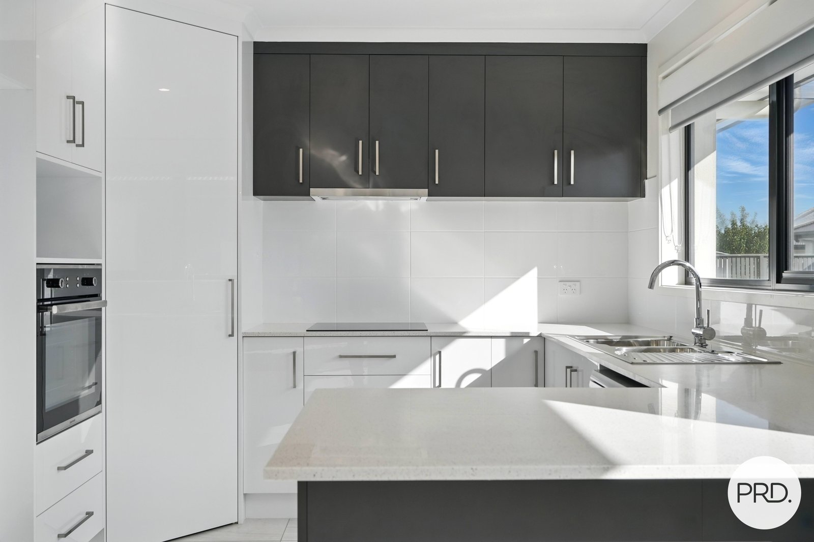 3/3 Tasman Highway SORELL 11