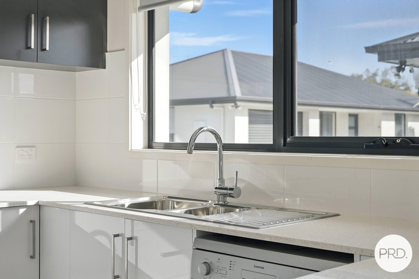 3/3 Tasman Highway SORELL 12