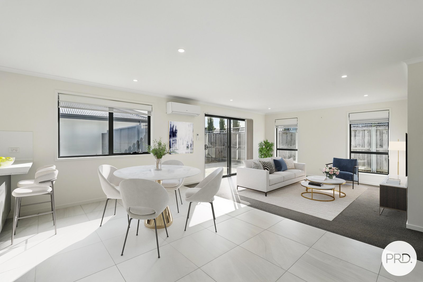 3/3 Tasman Highway SORELL 14