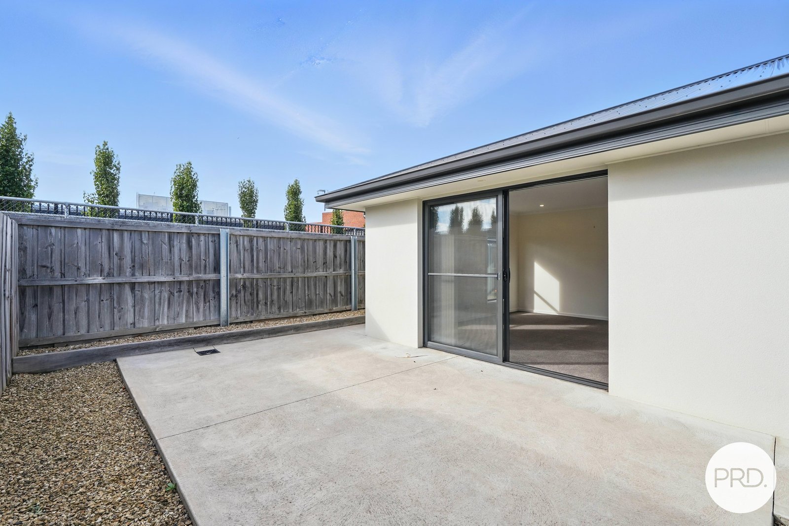 3/3 Tasman Highway SORELL 16