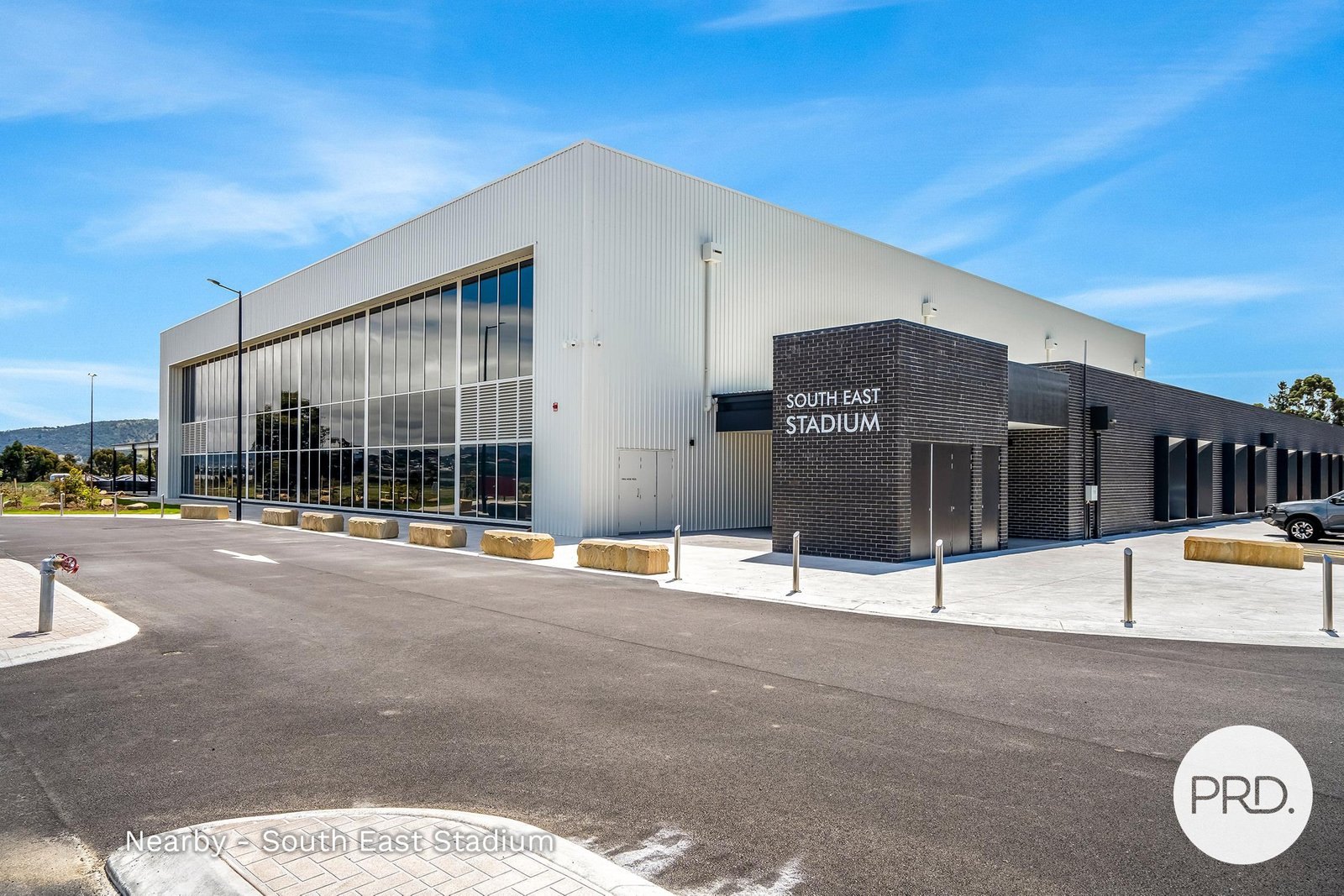 3/3 Tasman Highway SORELL 18