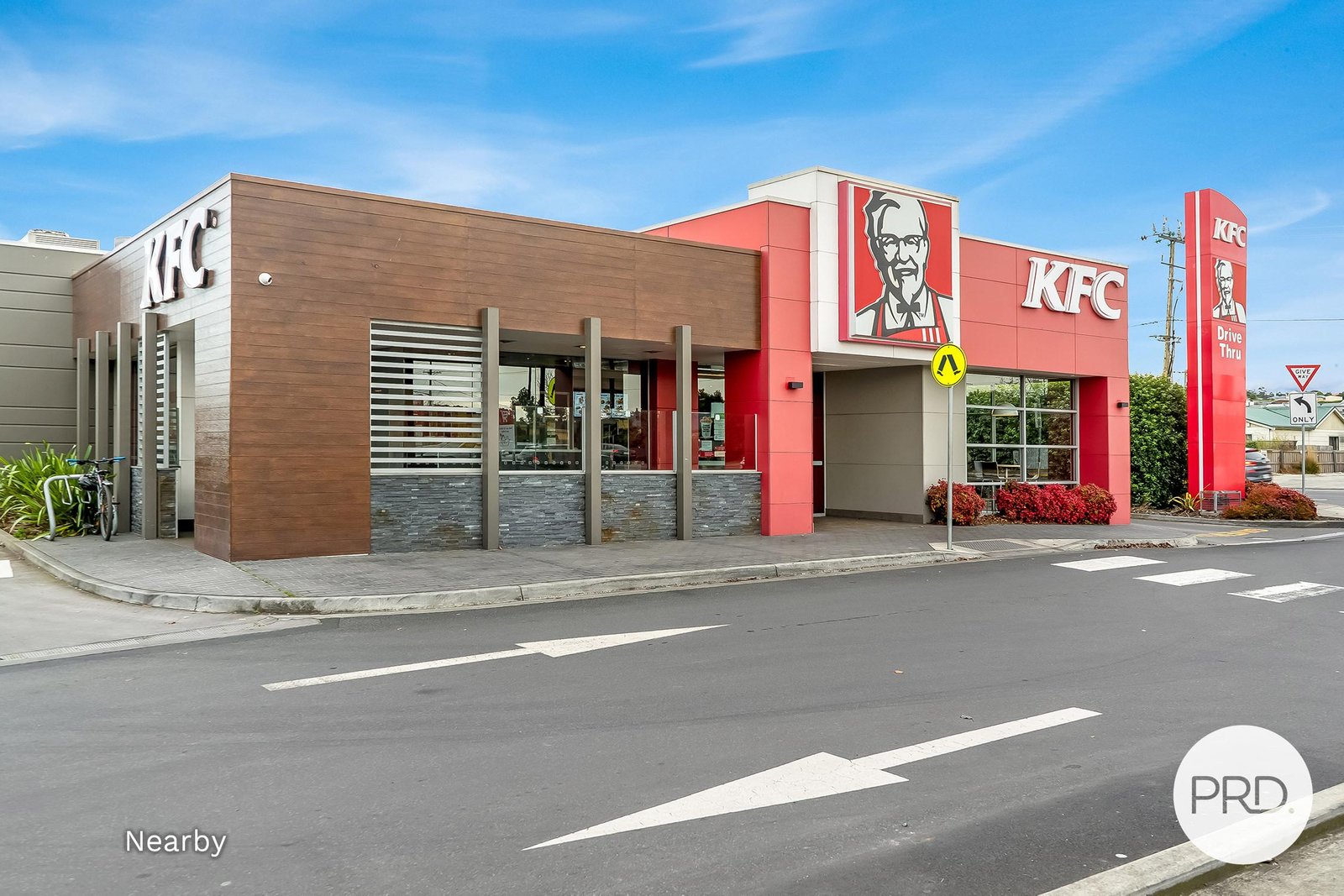 3/3 Tasman Highway SORELL 23