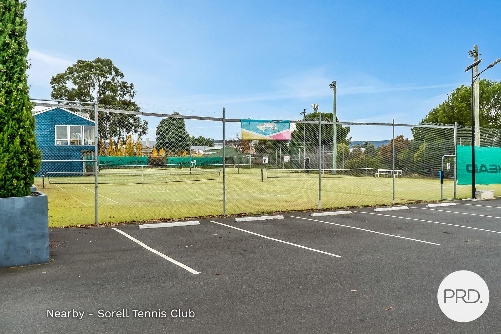 3/3 Tasman Highway SORELL 24