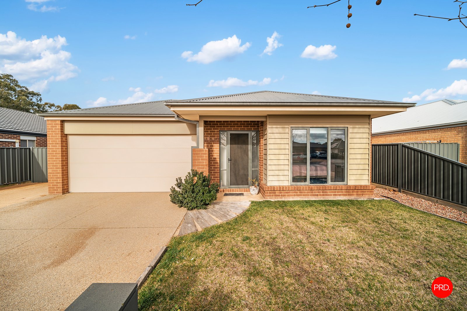 33 Taylor Street EPSOM 1