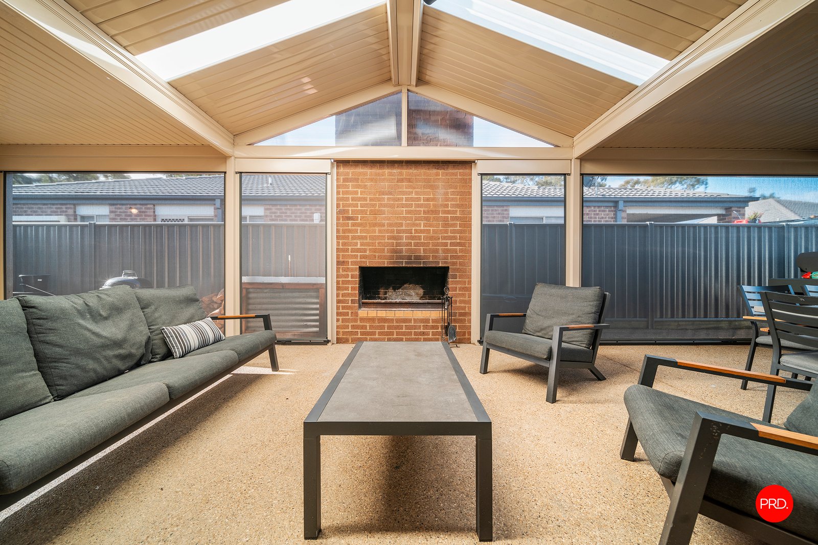 33 Taylor Street EPSOM 2