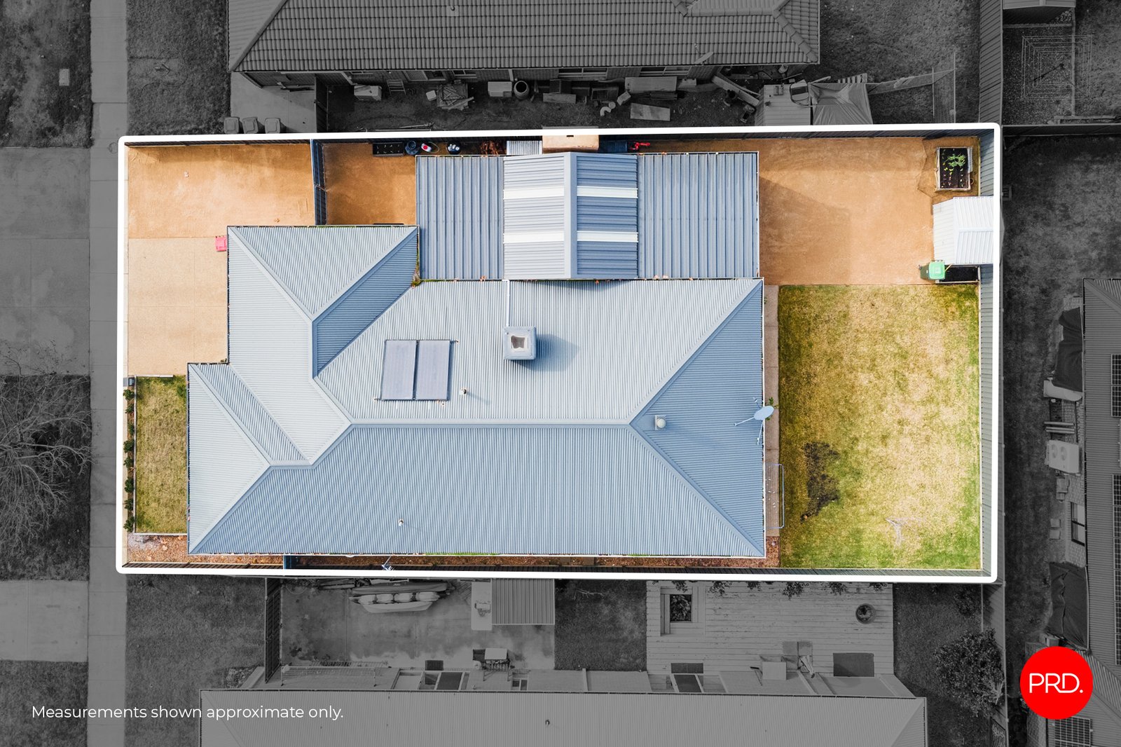 33 Taylor Street EPSOM 3