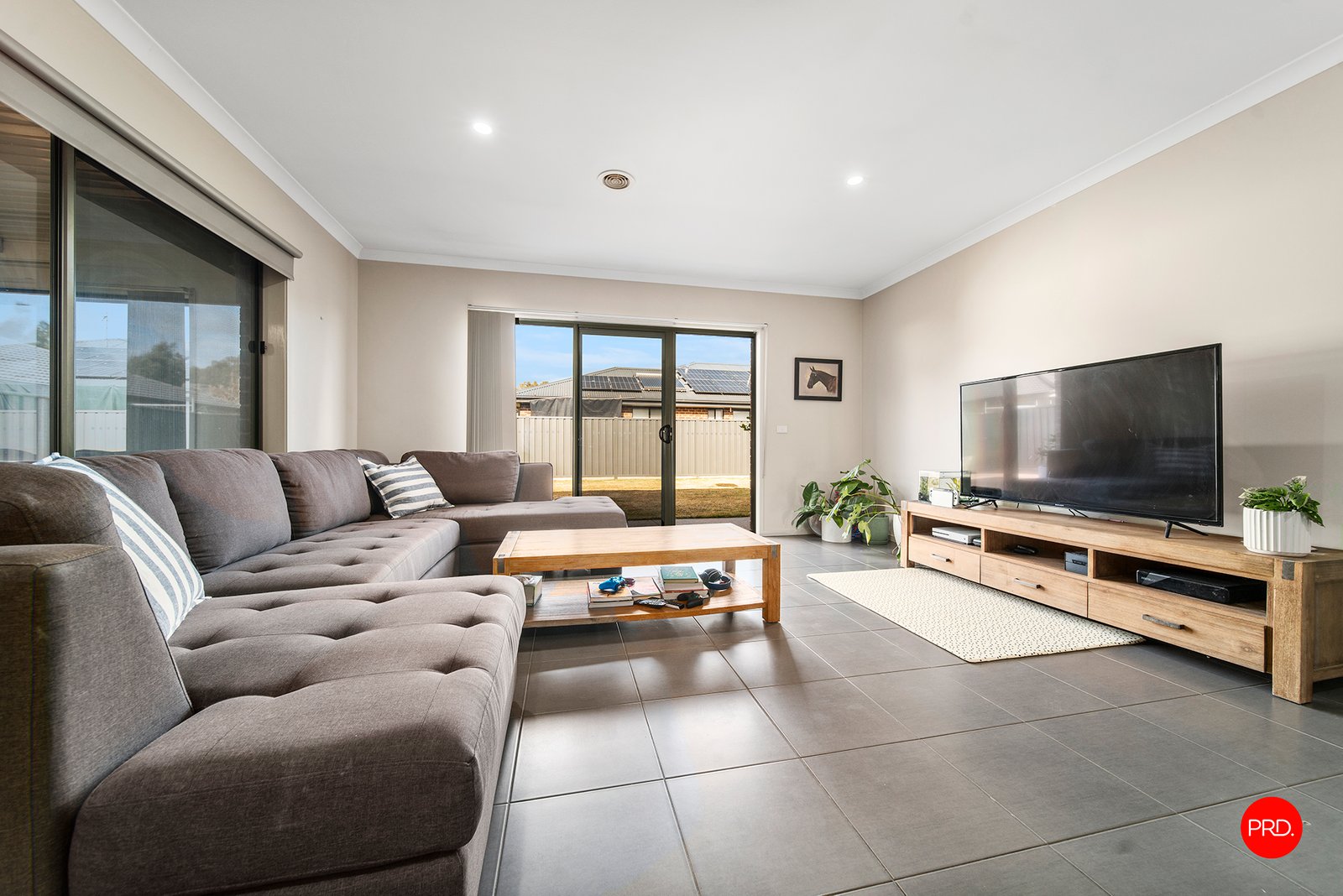 33 Taylor Street EPSOM 4