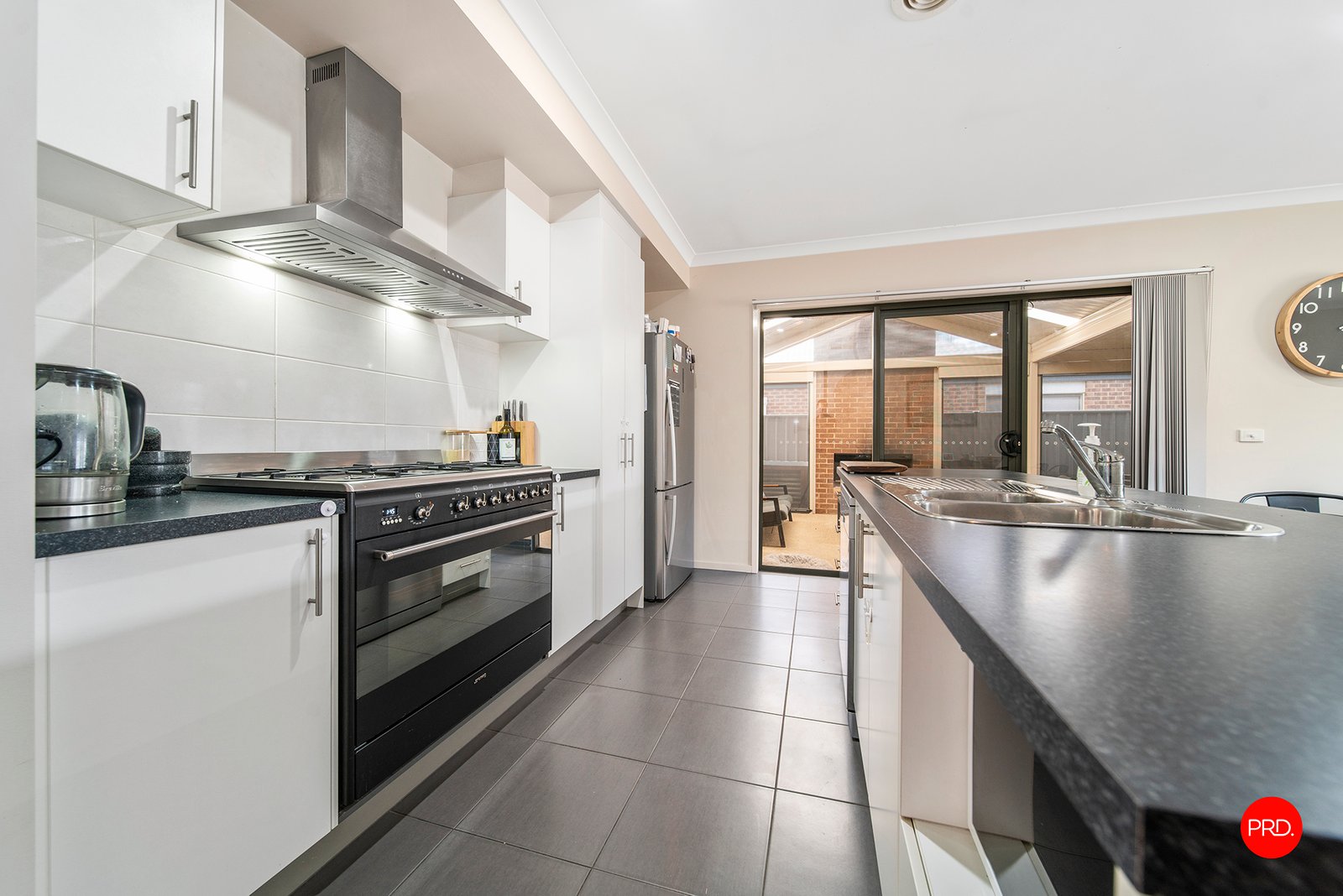 33 Taylor Street EPSOM 5
