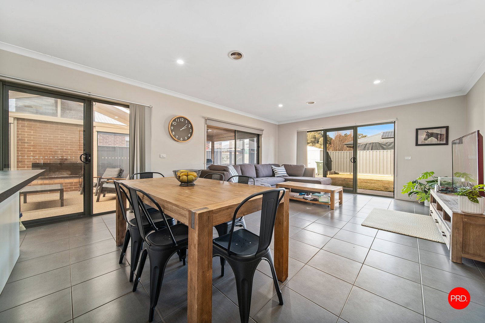 33 Taylor Street EPSOM 6
