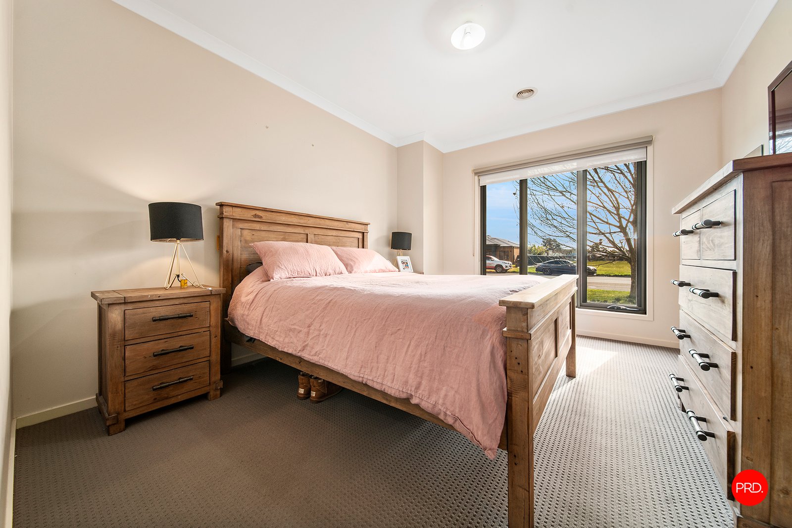 33 Taylor Street EPSOM 7