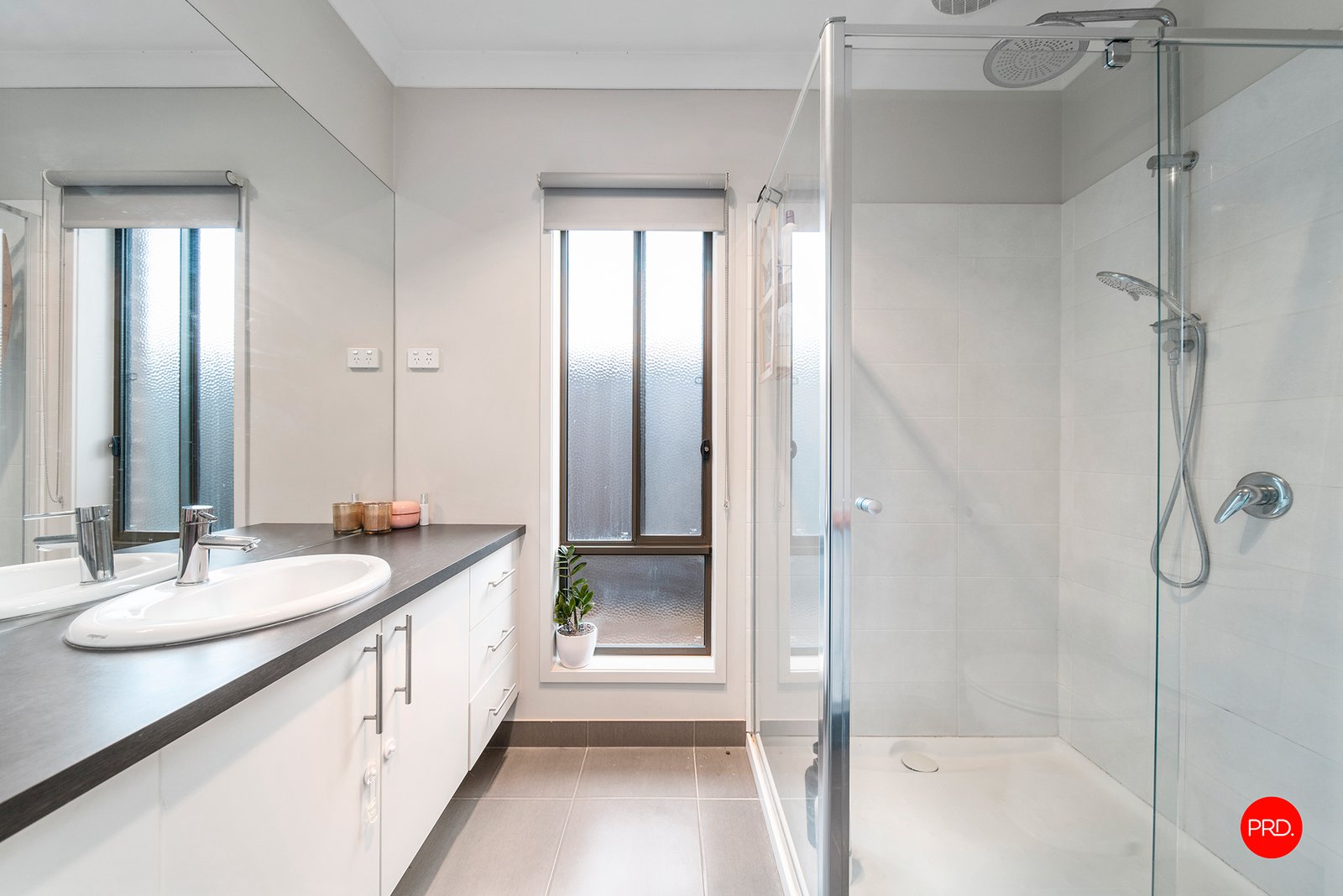 33 Taylor Street EPSOM 8