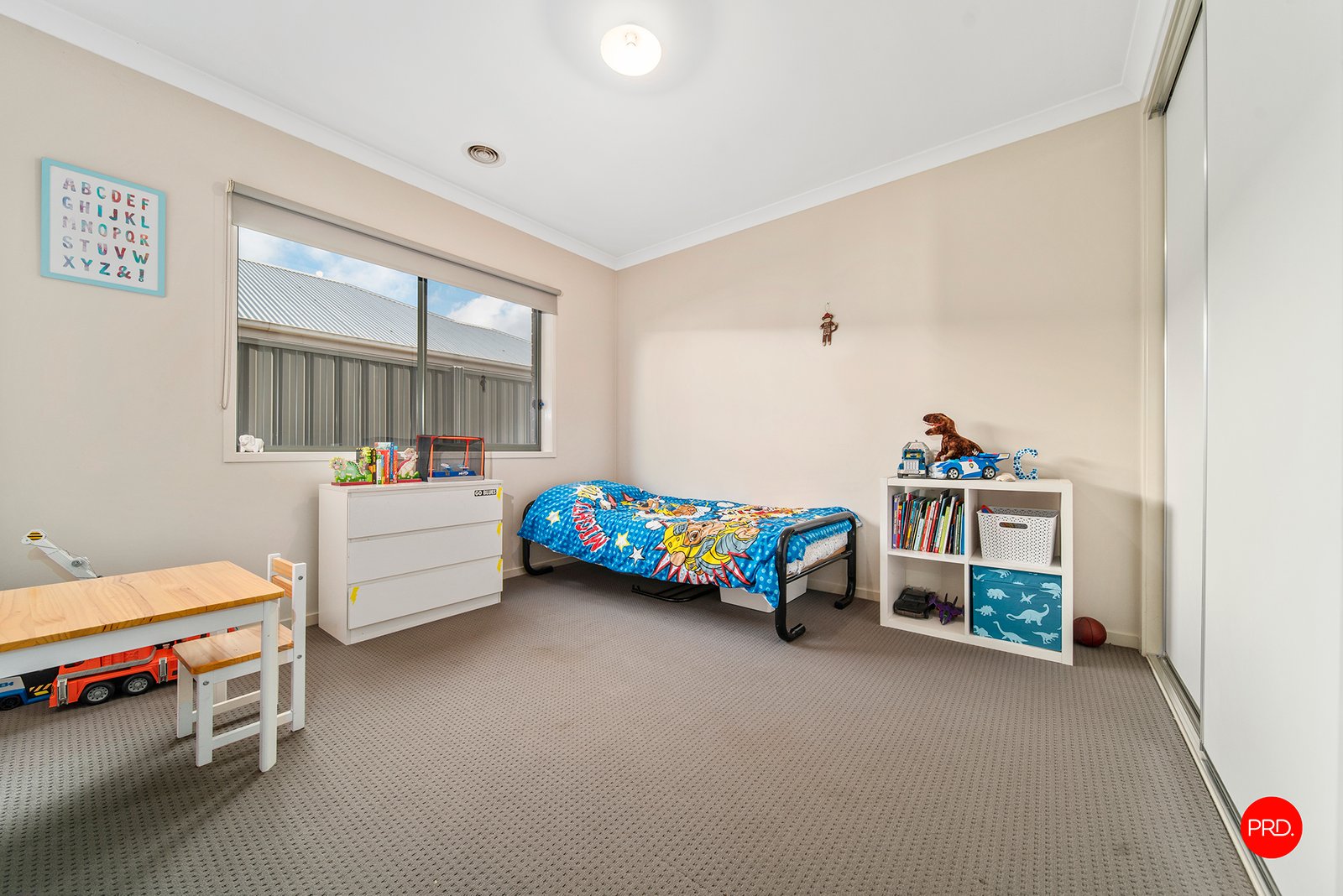 33 Taylor Street EPSOM 9