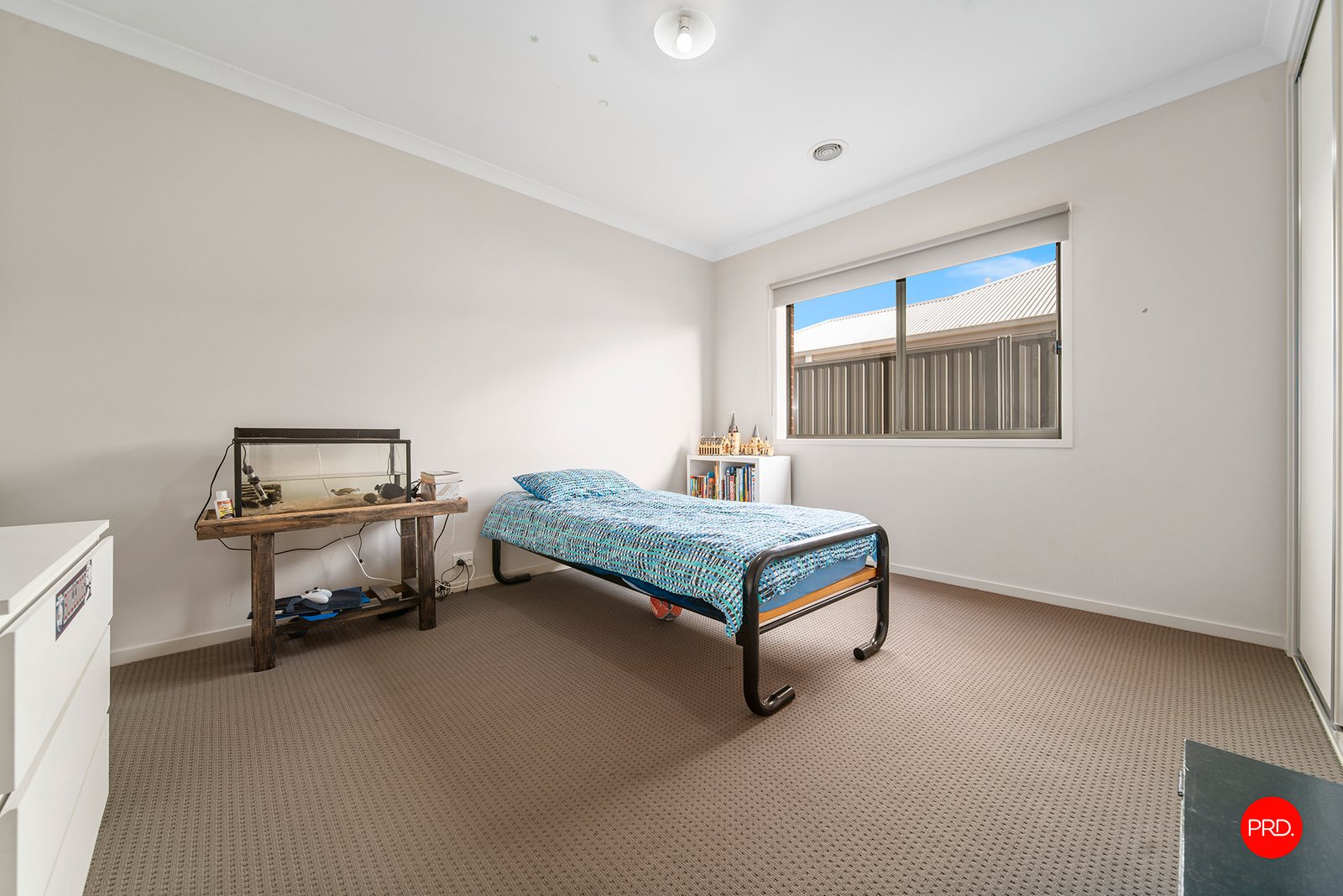 33 Taylor Street EPSOM 10