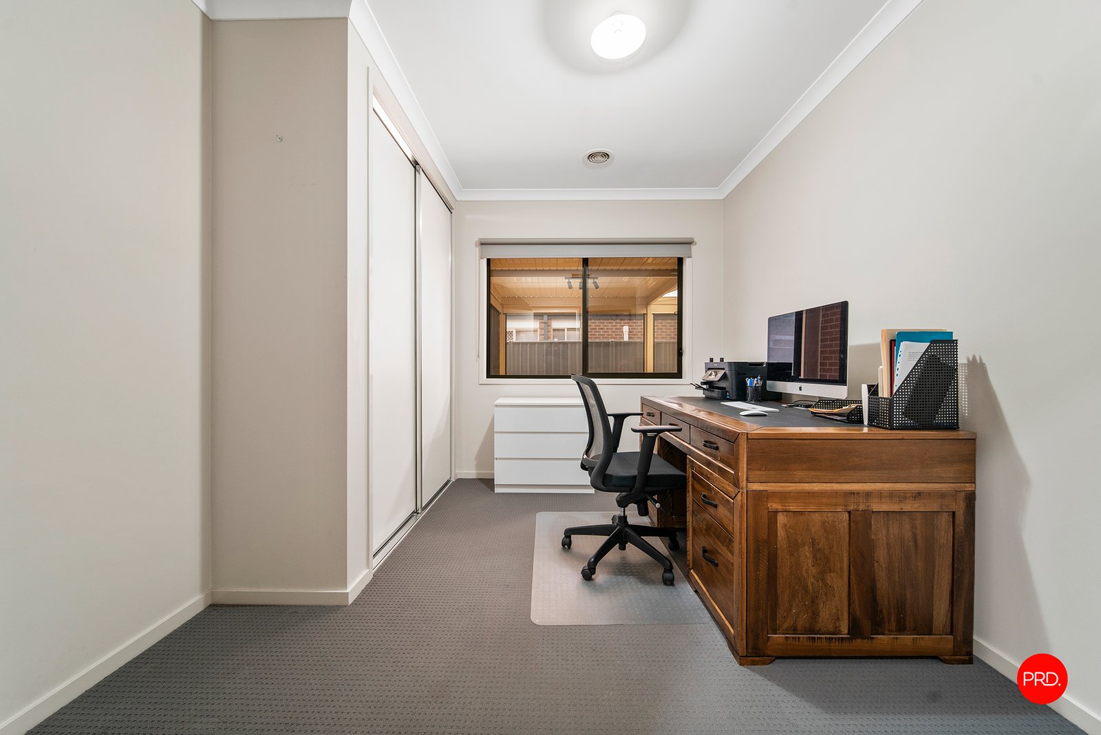 33 Taylor Street EPSOM 11