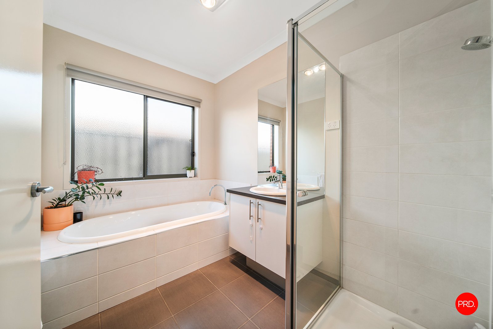 33 Taylor Street EPSOM 12